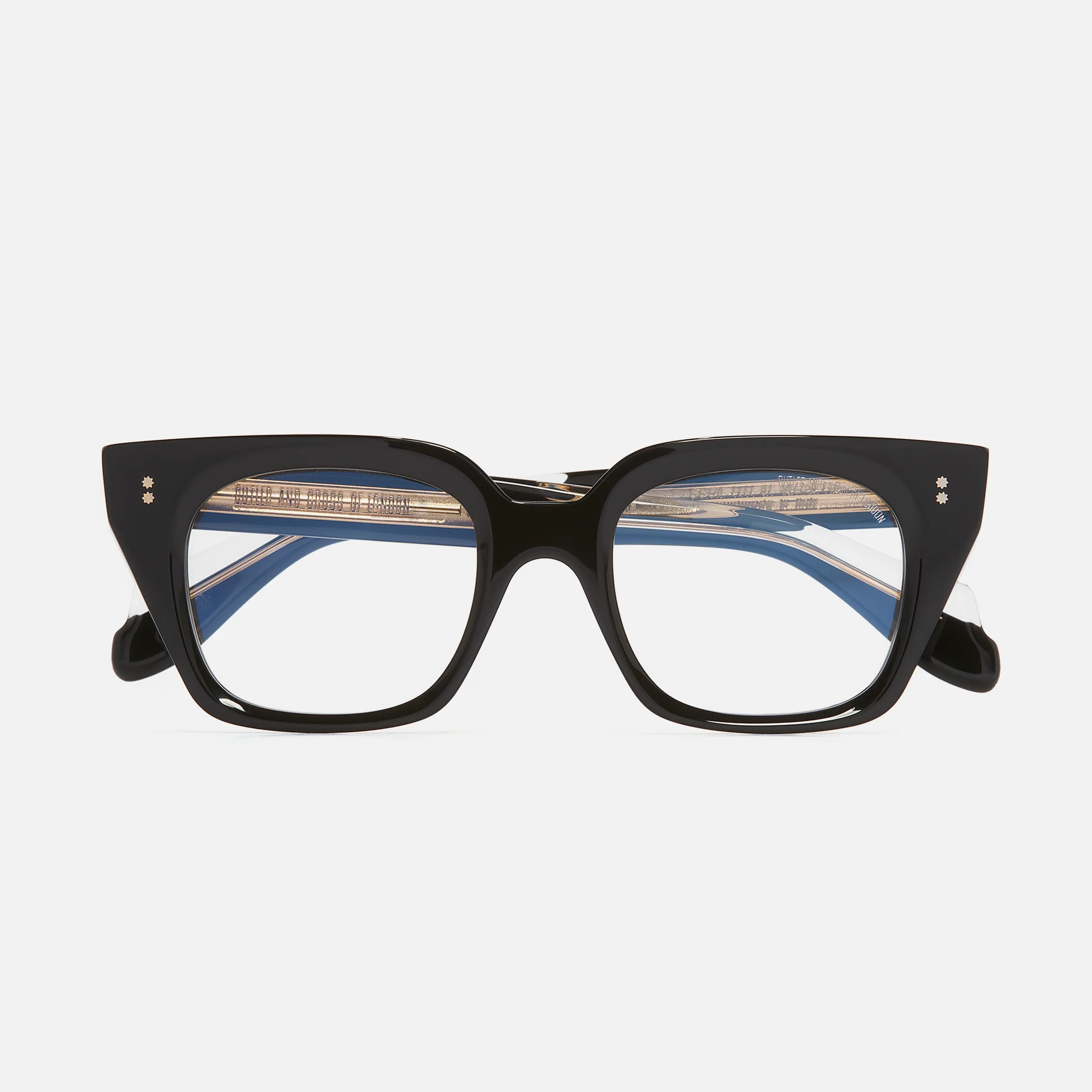 1411 Cat Eye Opticals - Image 9