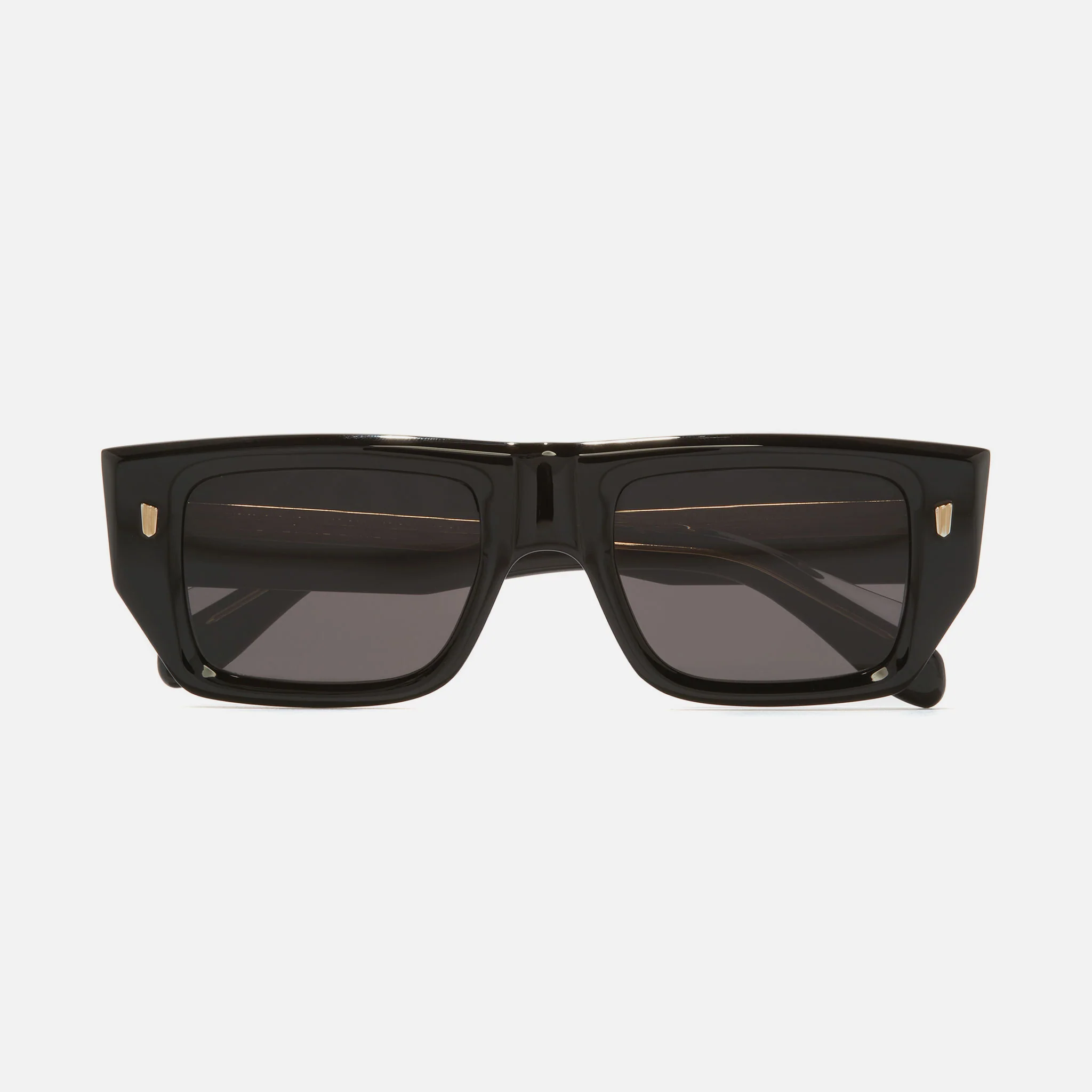 1413 Rectangle Sunglasses - Image 5
