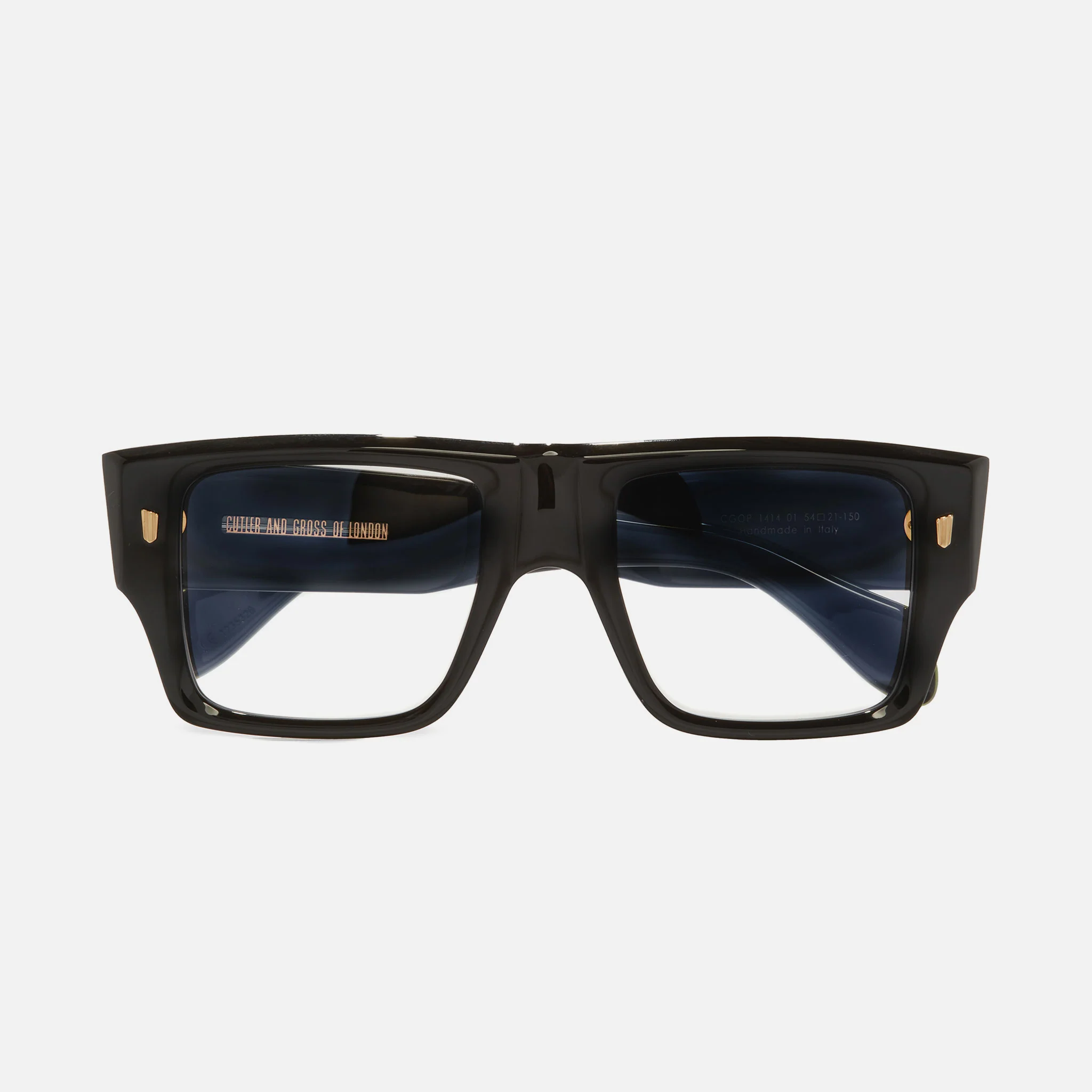 1414 Rectangle Opticals