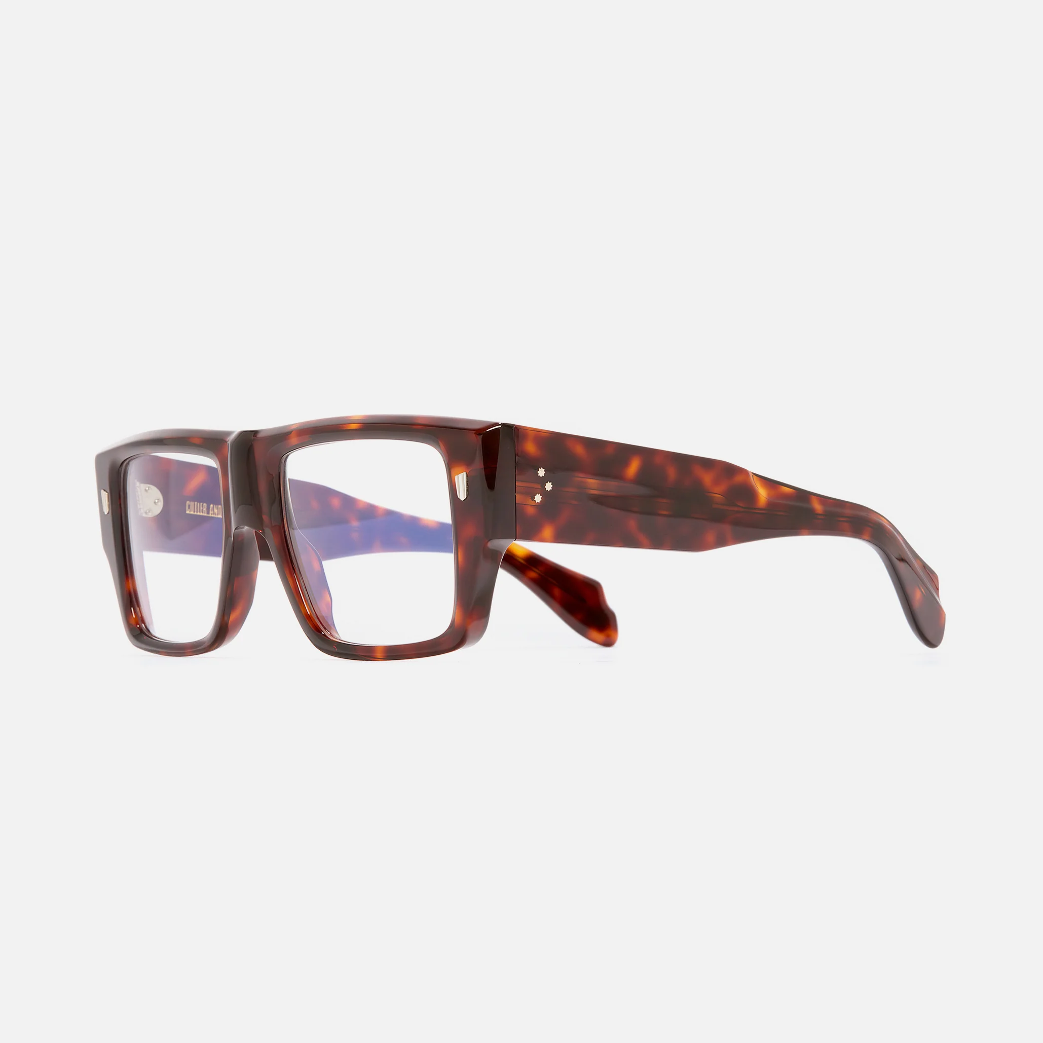 1414 Rectangle Opticals - Image 6
