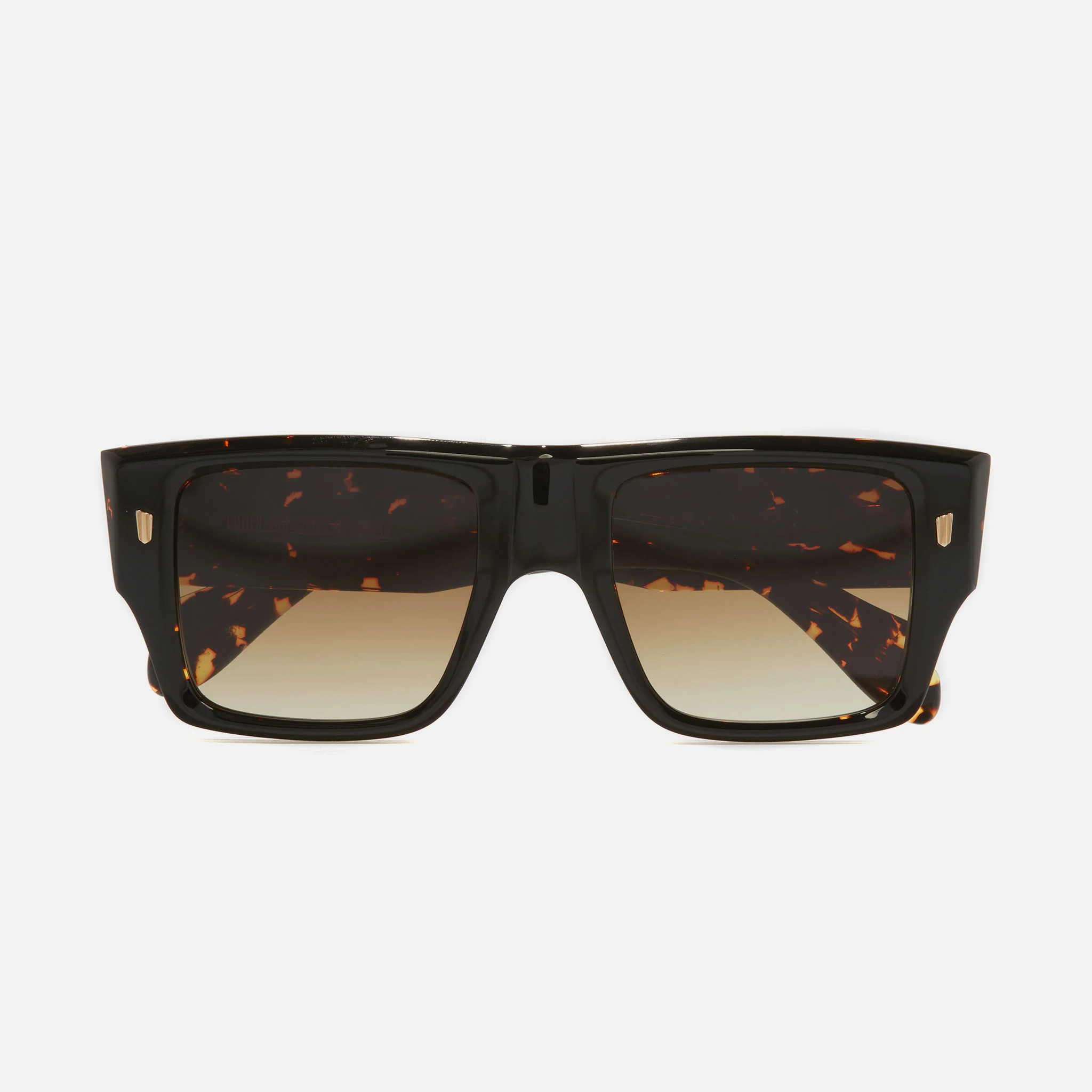 1414 Rectangle Sunglasses - Image 5