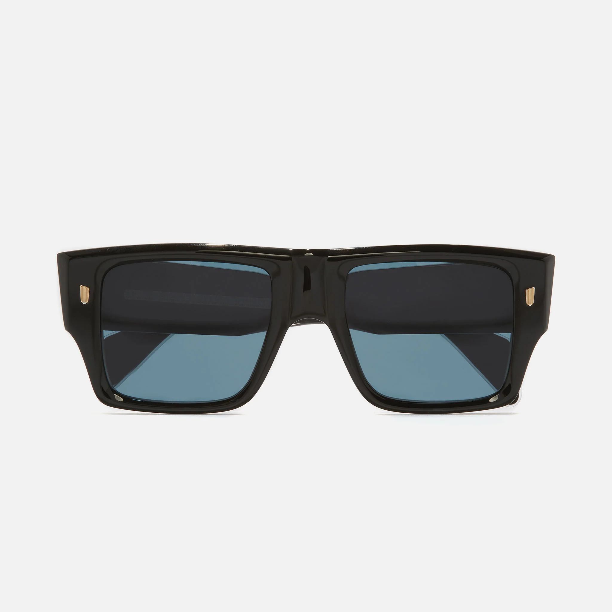 1414 Rectangle Sunglasses - Image 7