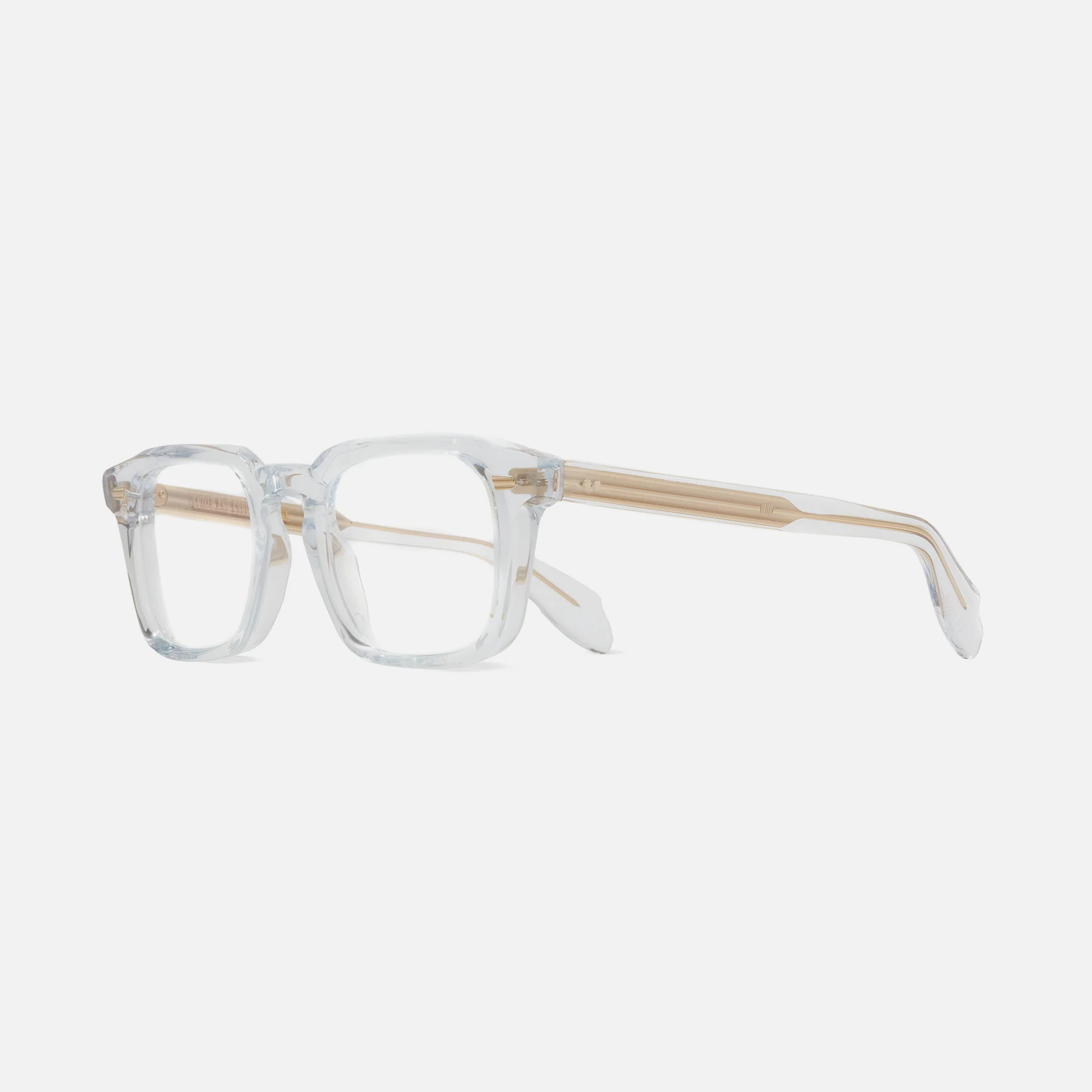 1416 Square Opticals - Image 10
