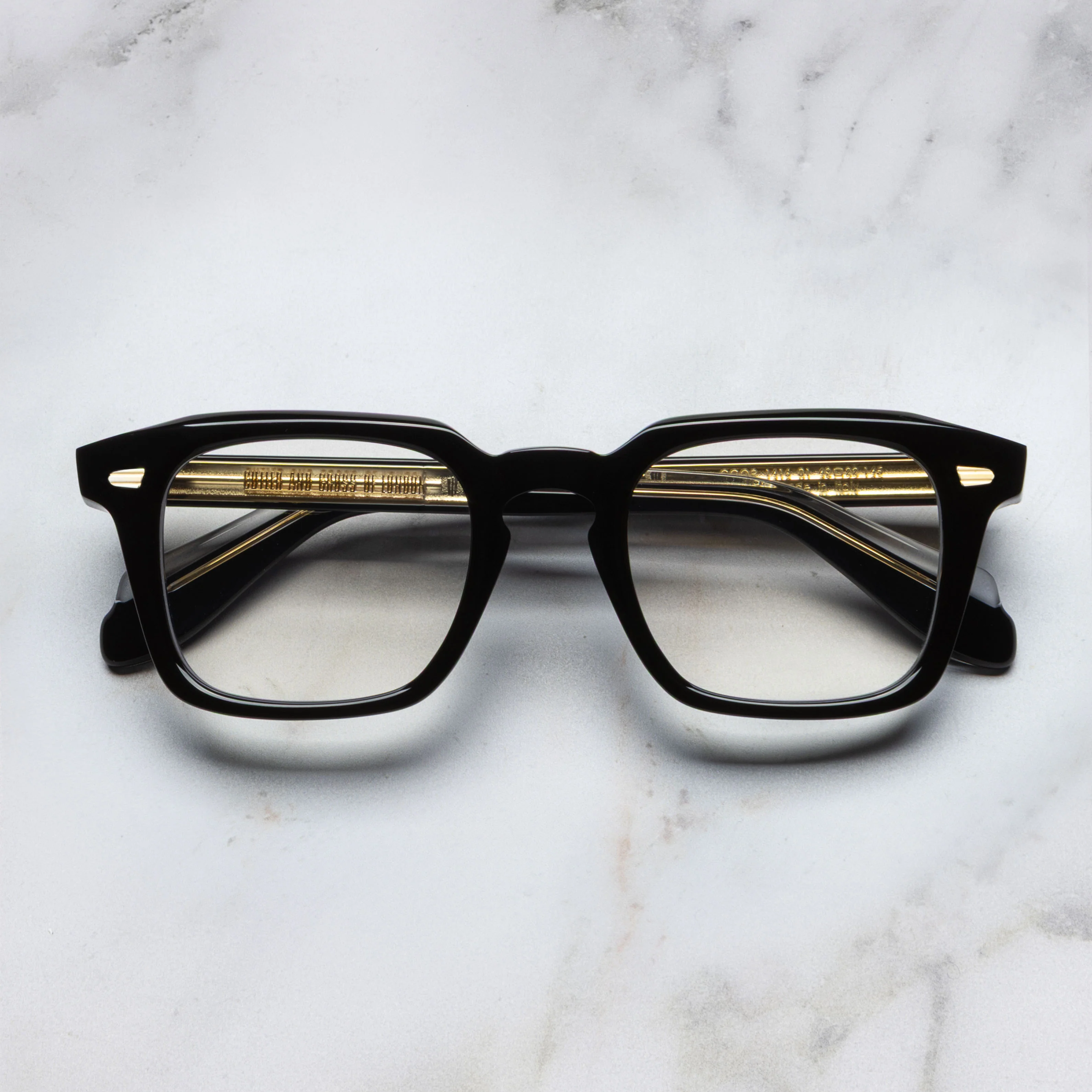 1416 Square Opticals - Image 3
