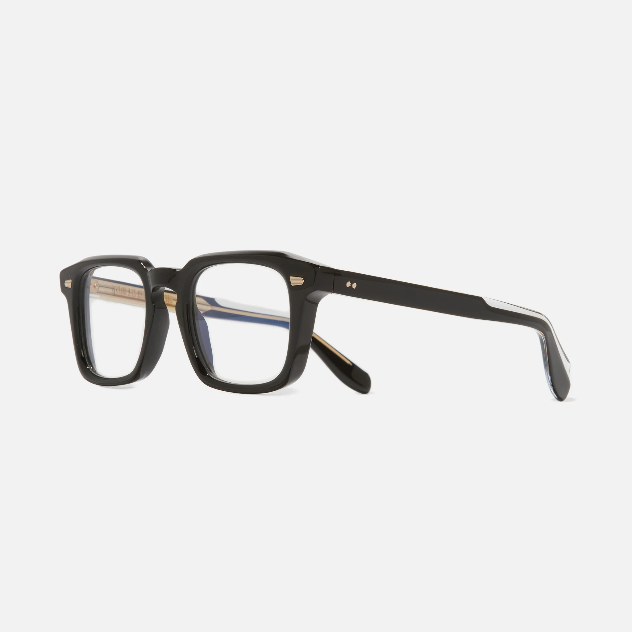 1416 Square Opticals - Image 4