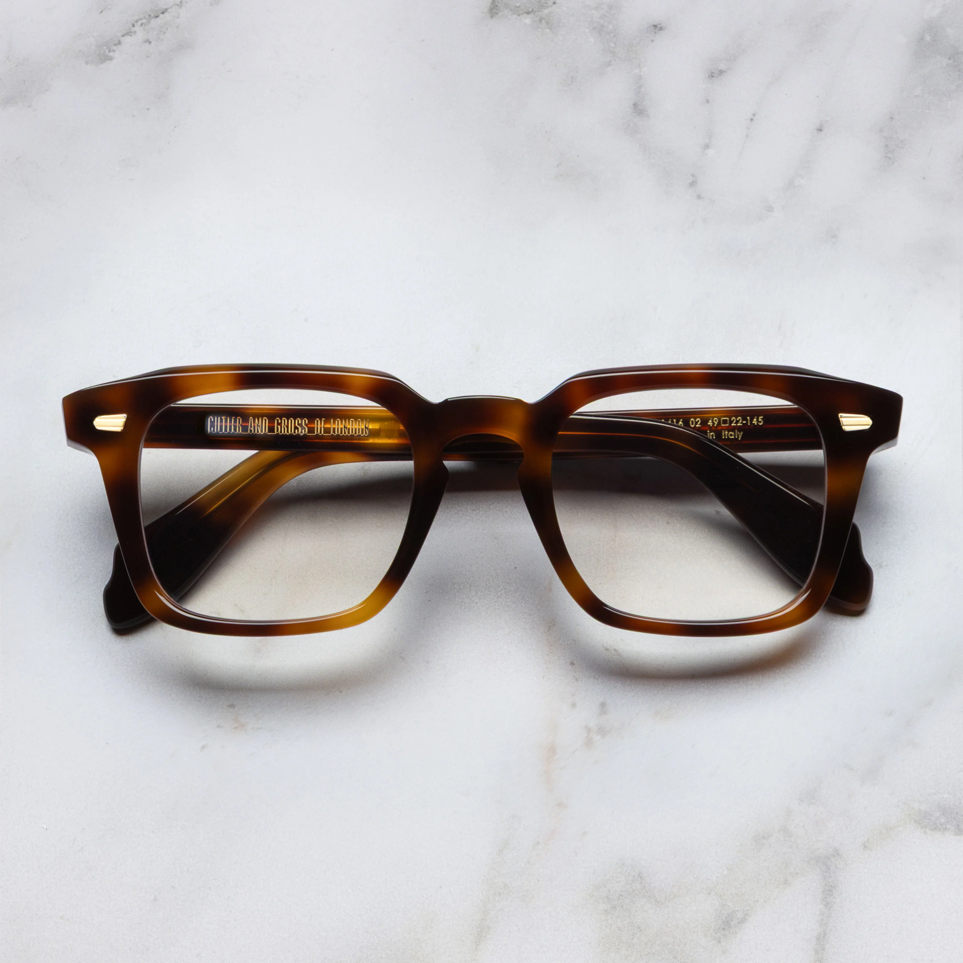 1416 Square Opticals - Image 5