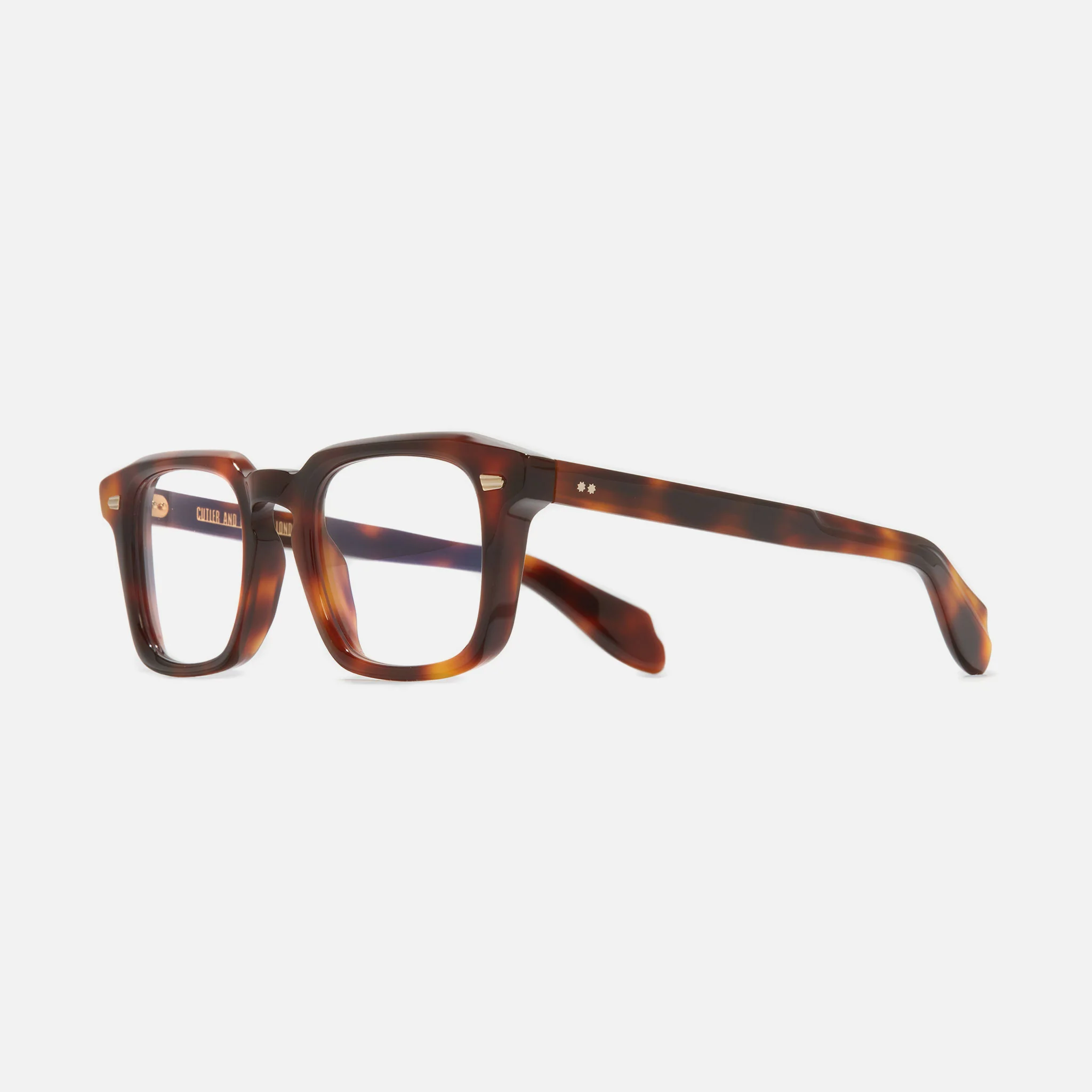 1416 Square Opticals - Image 6
