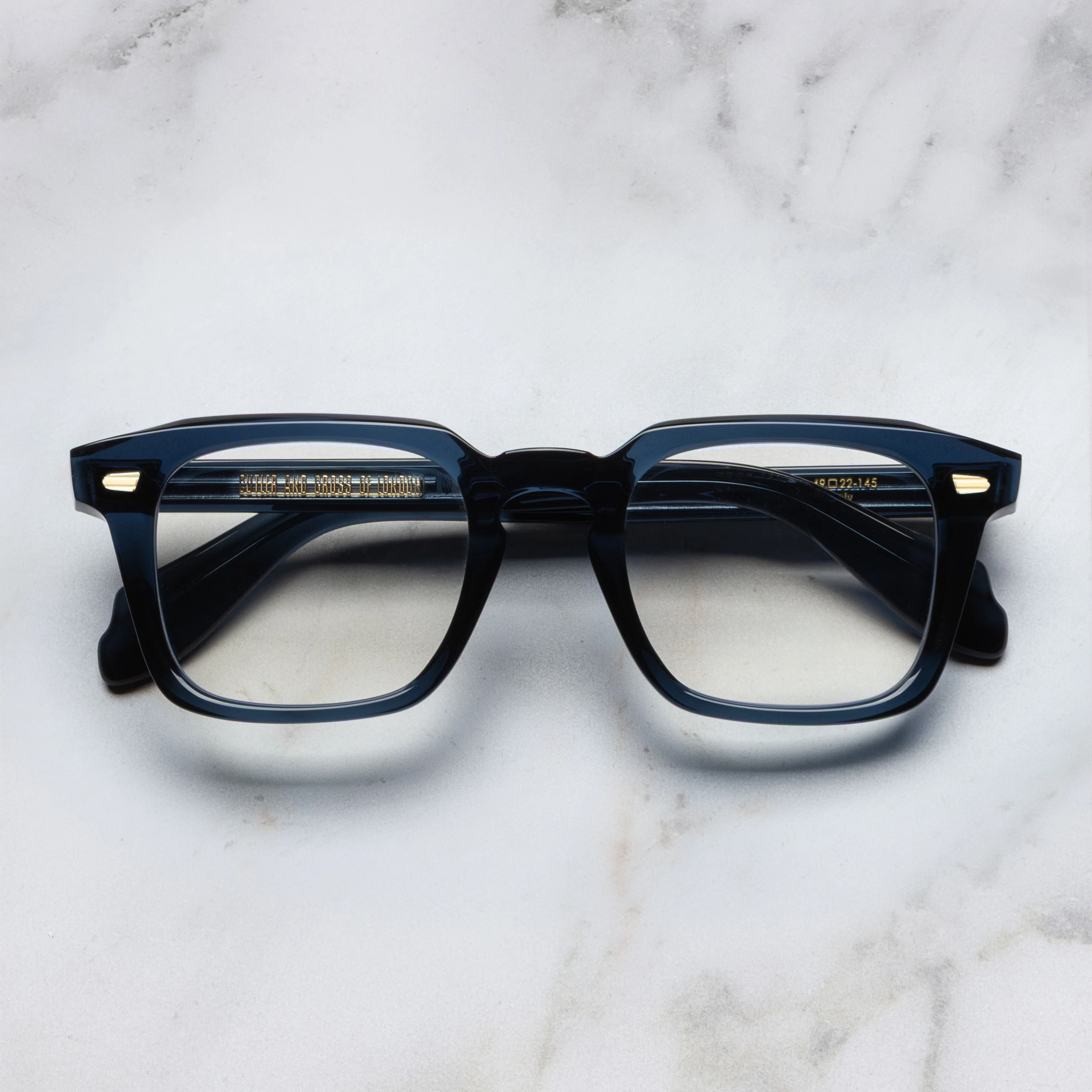 1416 Square Opticals - Image 7