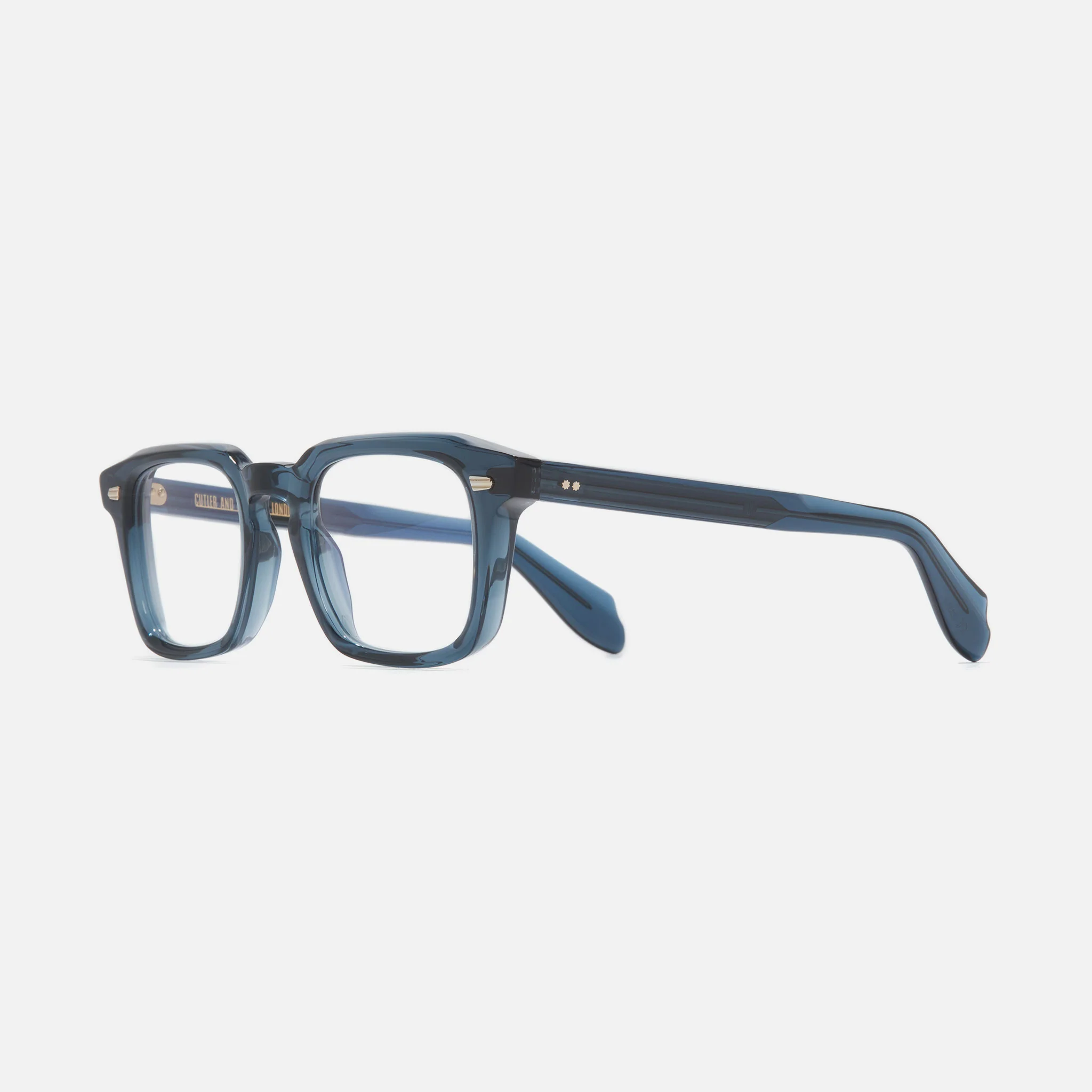 1416 Square Opticals - Image 8