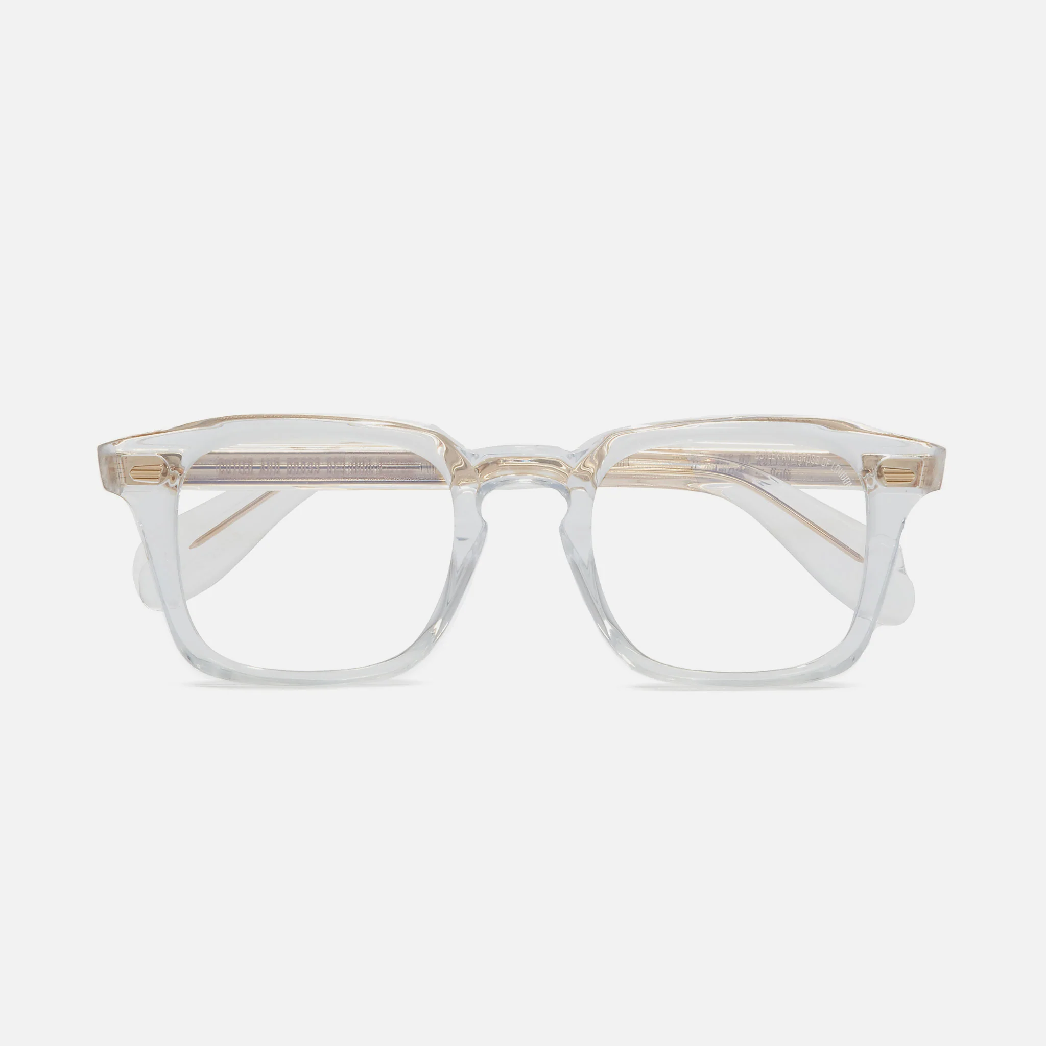 1416 Square Opticals - Image 9
