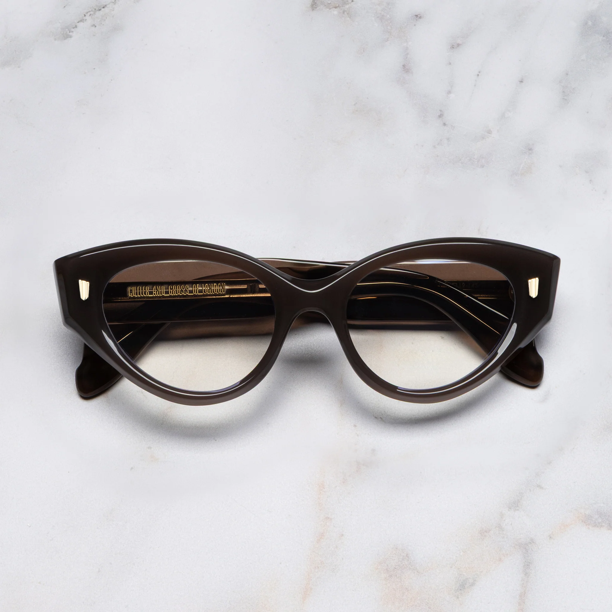 1417 Cat Eye Opticals - Image 7