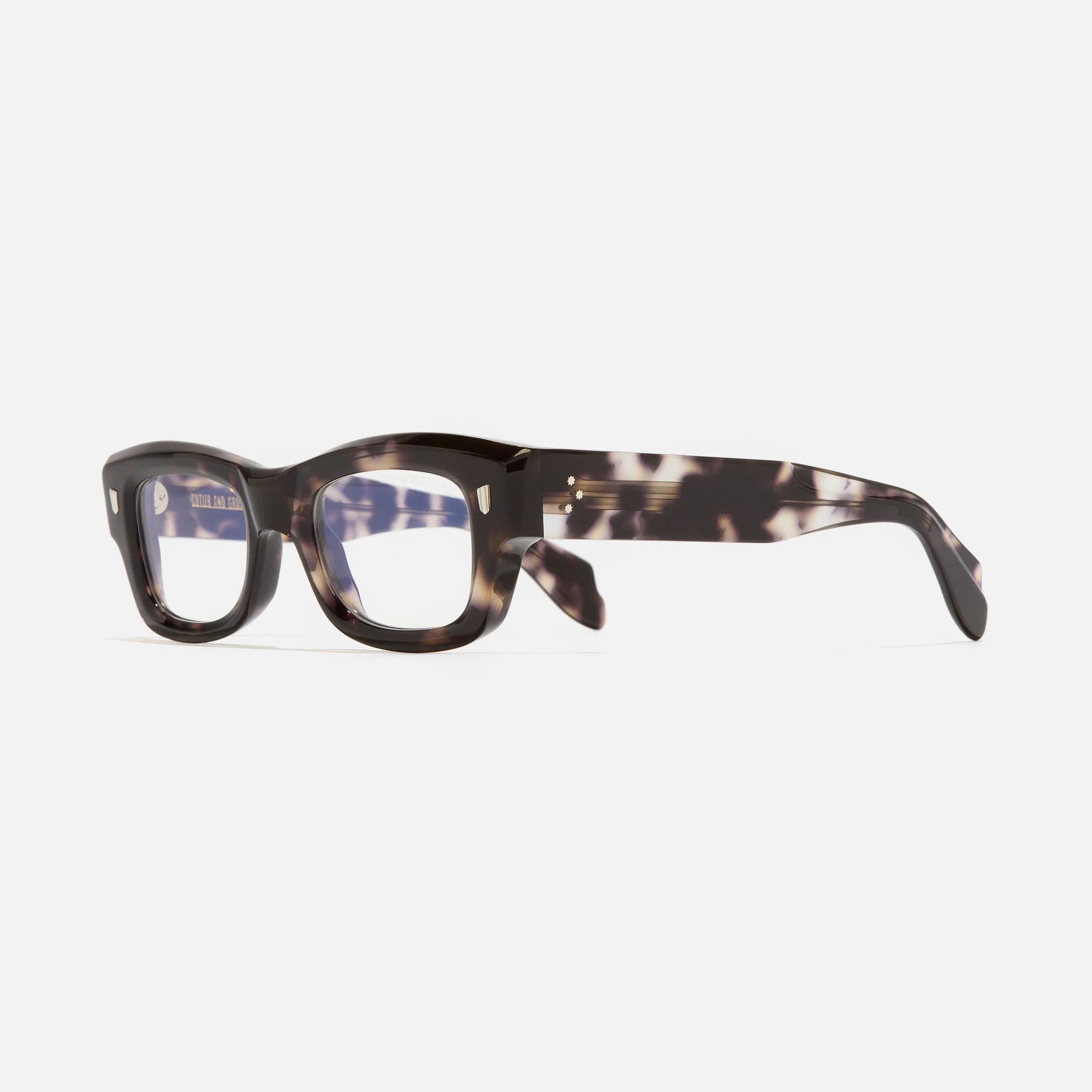 1419 Rectangle Opticals - Image 6