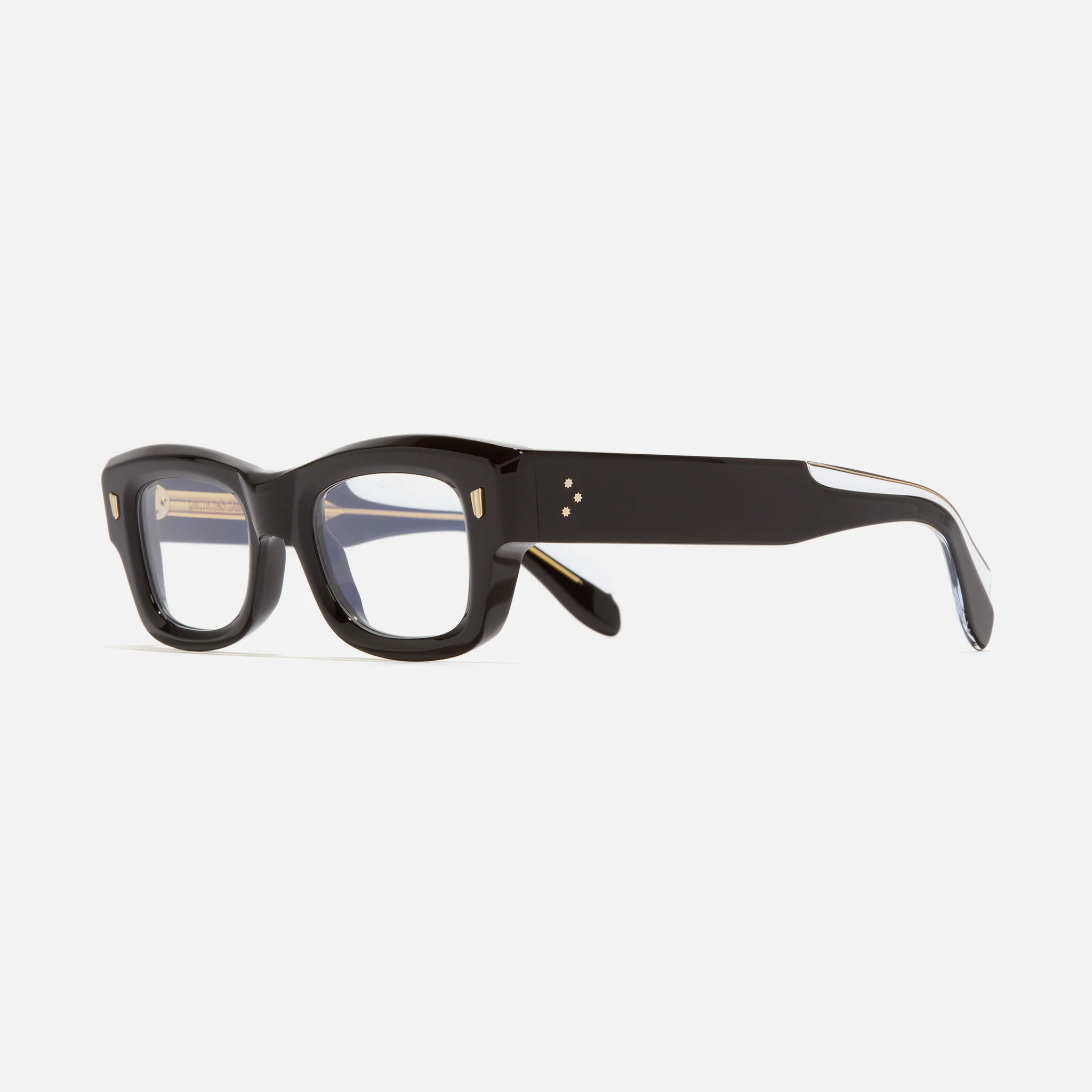 1419 Rectangle Opticals - Image 8
