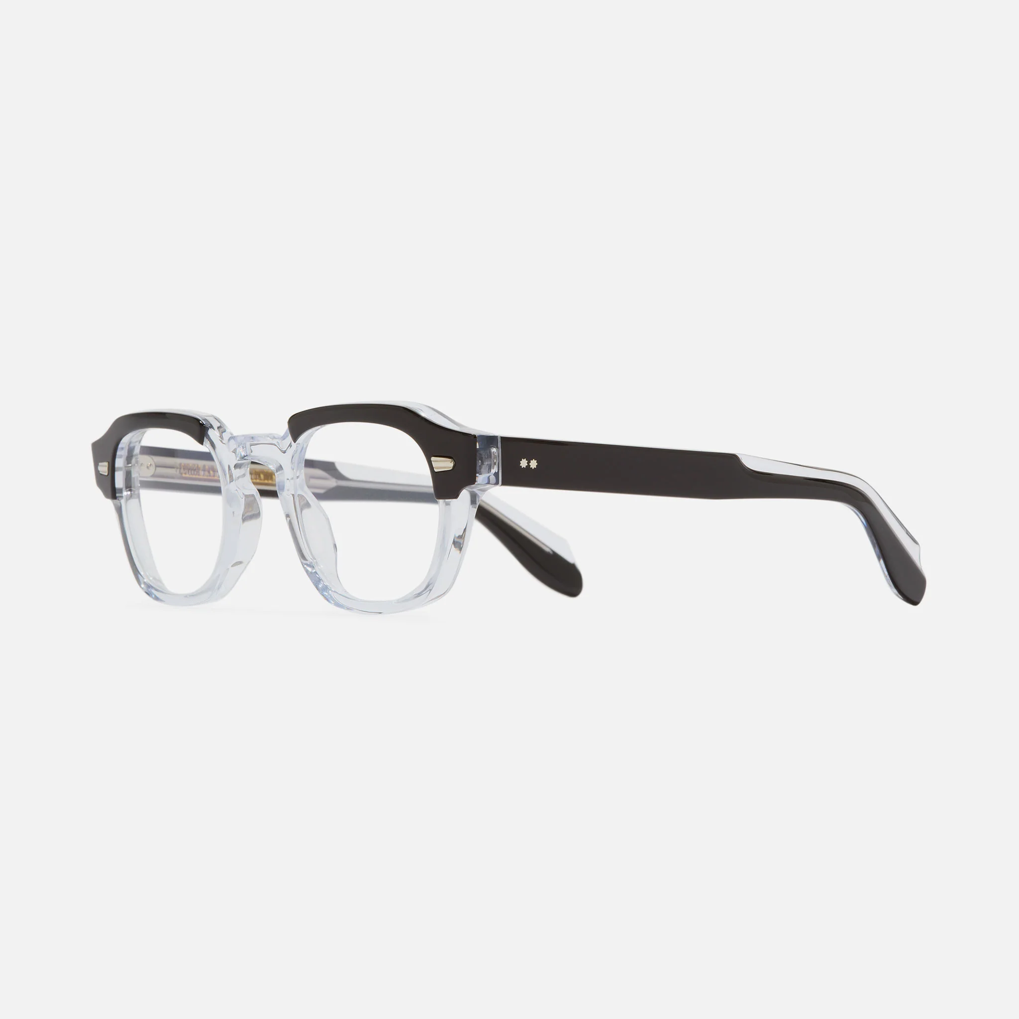 1420 Round Opticals - Image 2