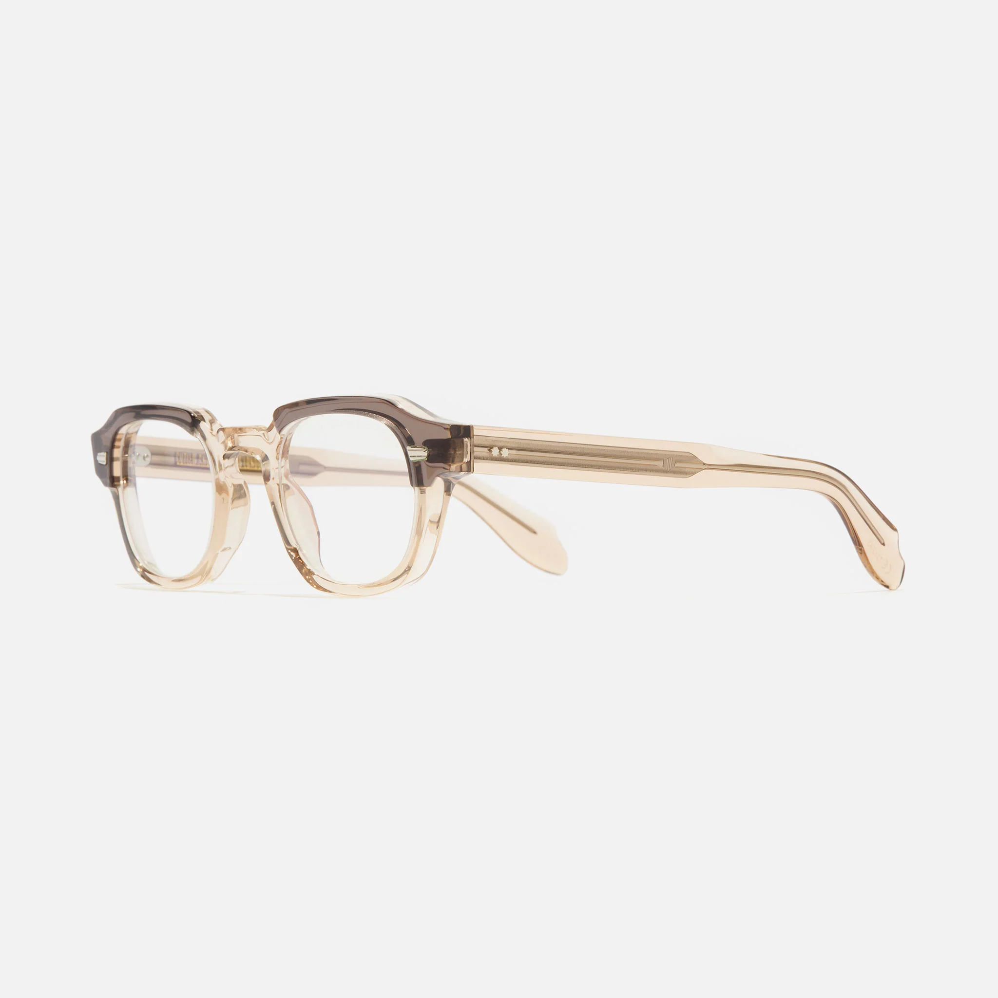 1420 Round Opticals - Image 6