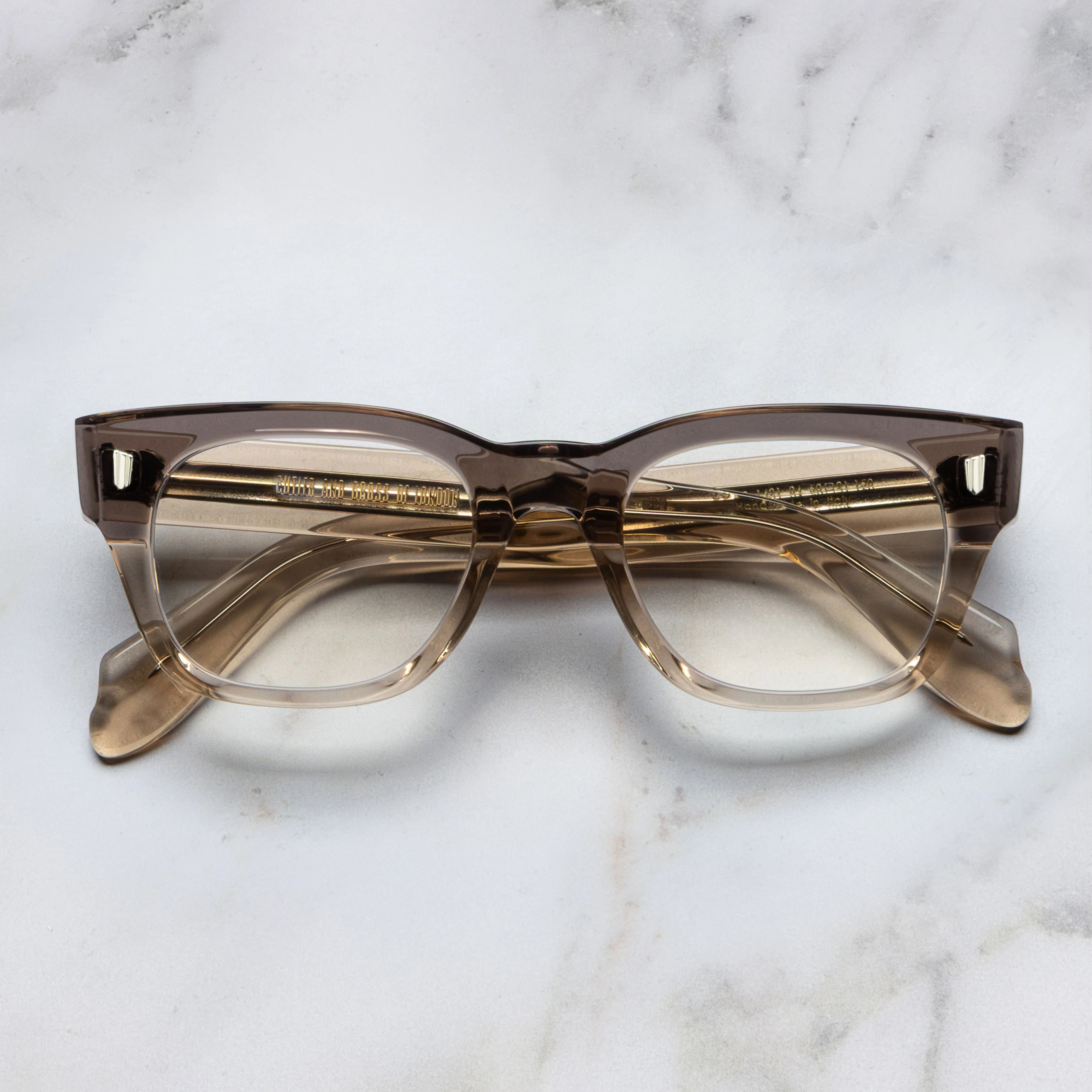 1421 Rectangle Opticals