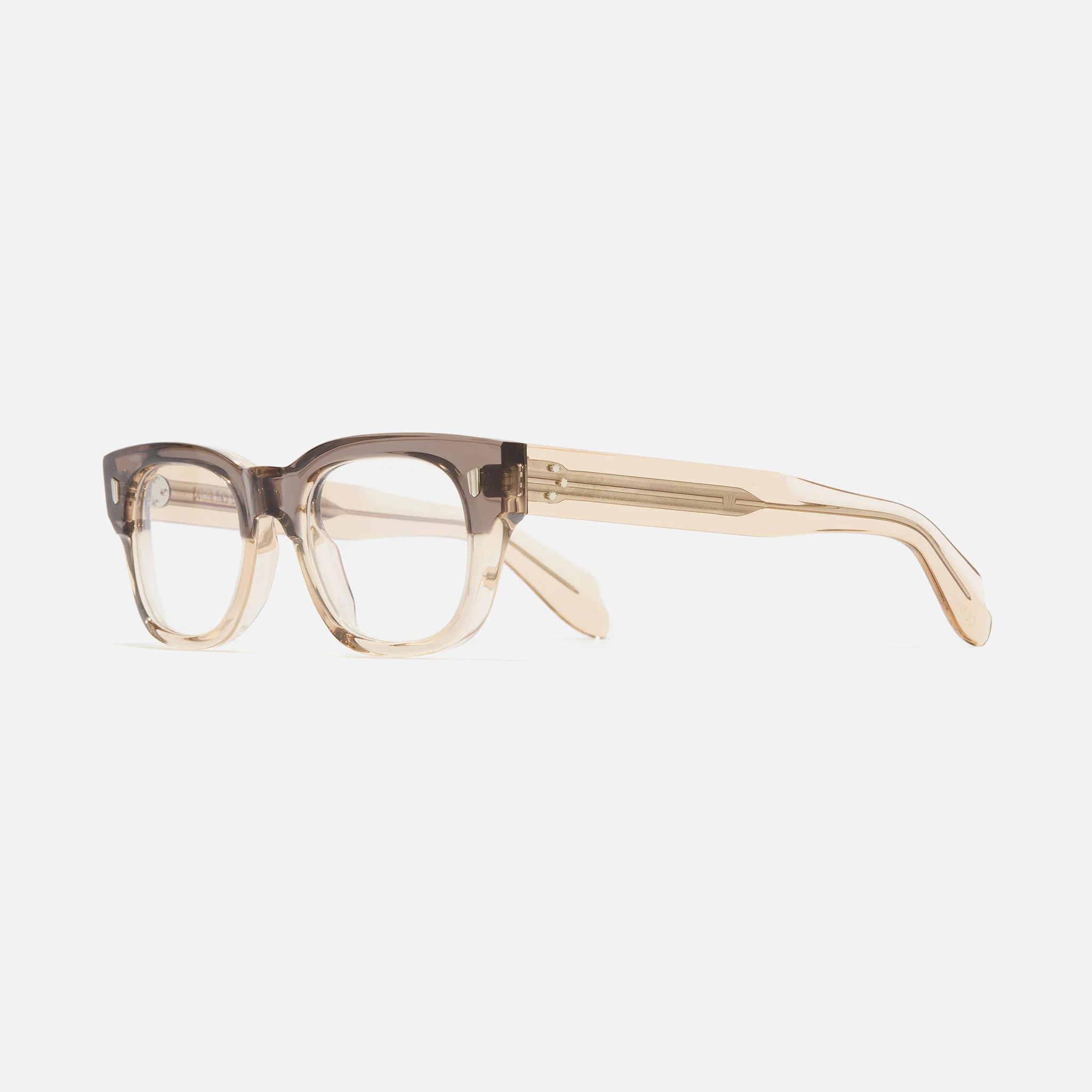 1421 Rectangle Opticals - Image 2