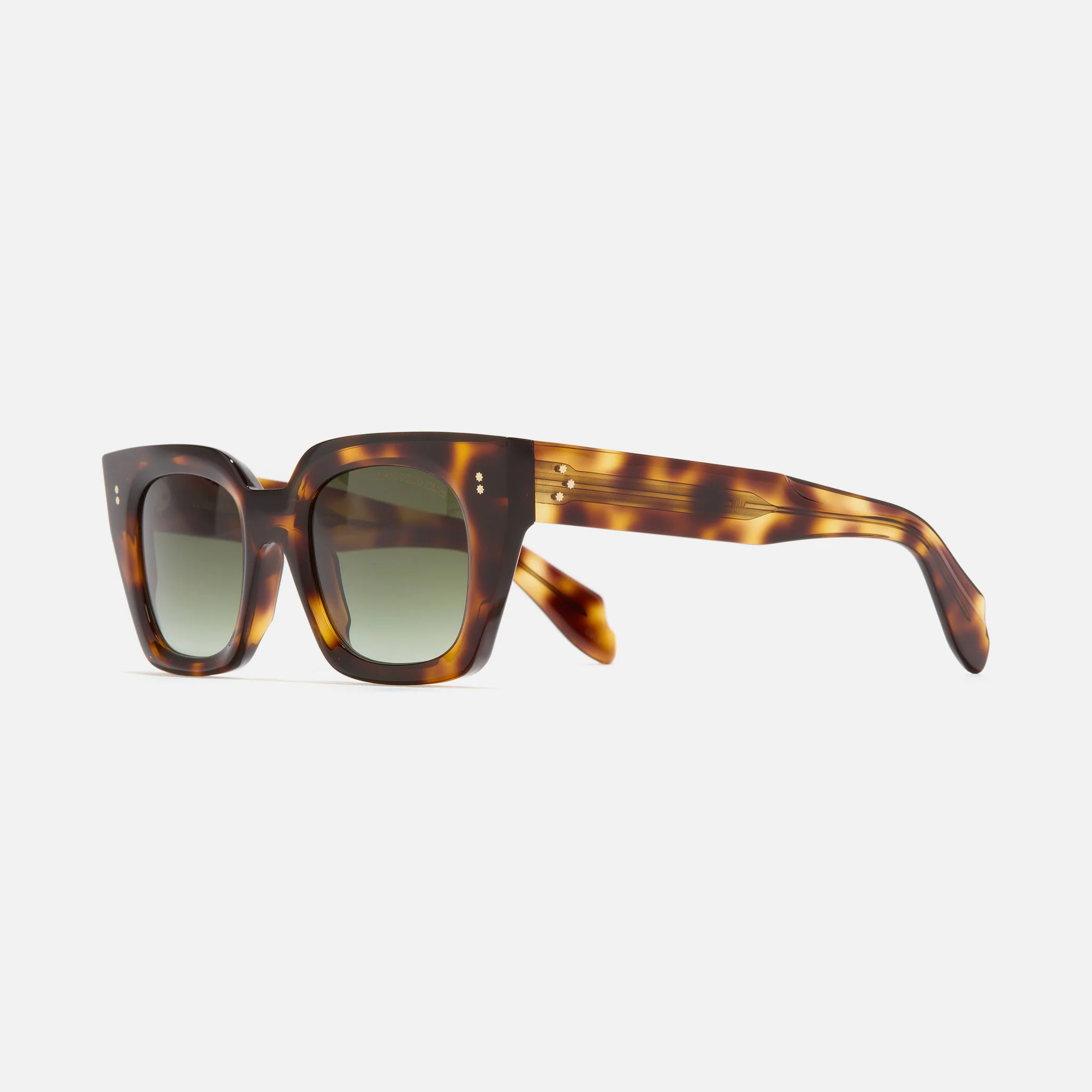 1422 Square Sunglasses - Image 4