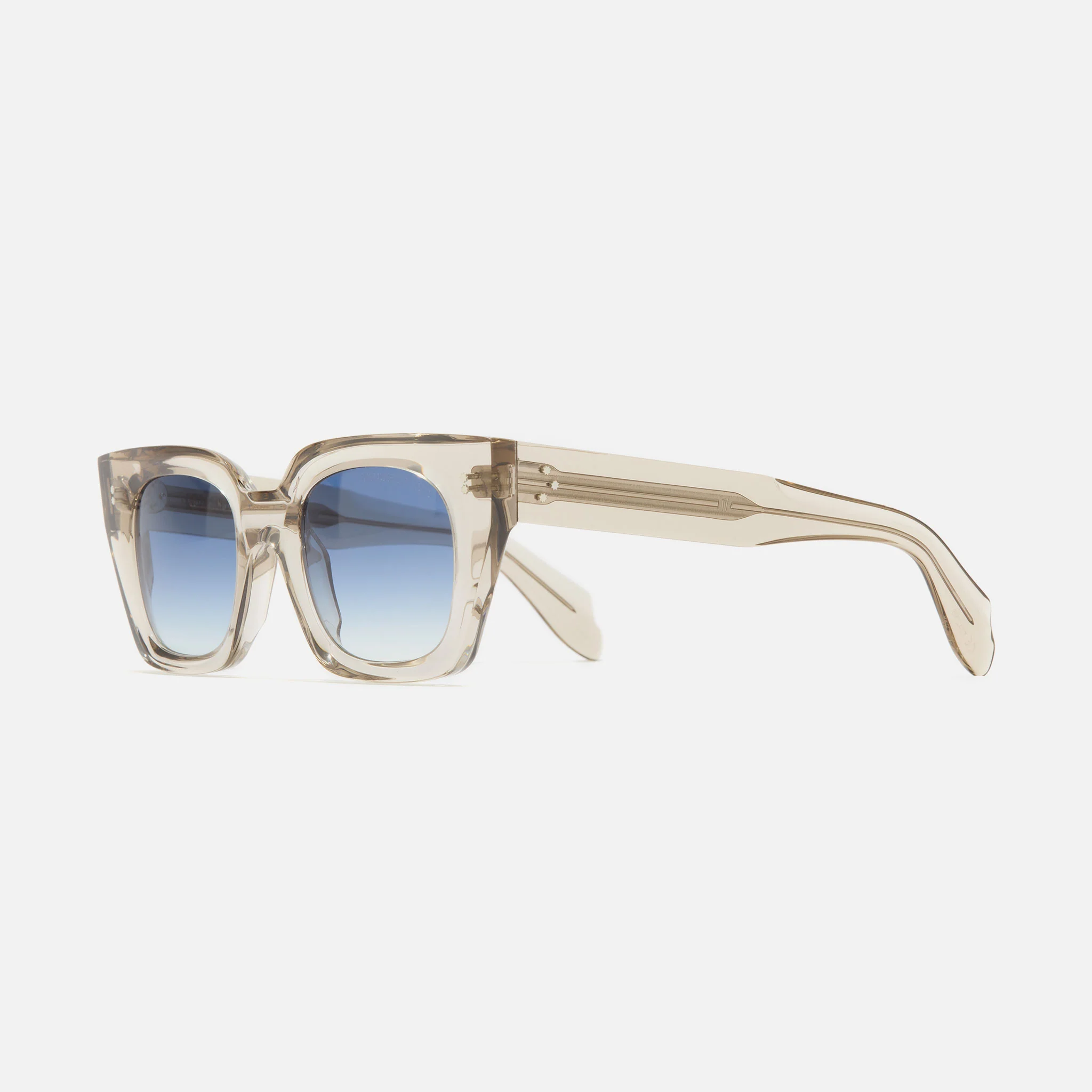 1422 Square Sunglasses - Image 6