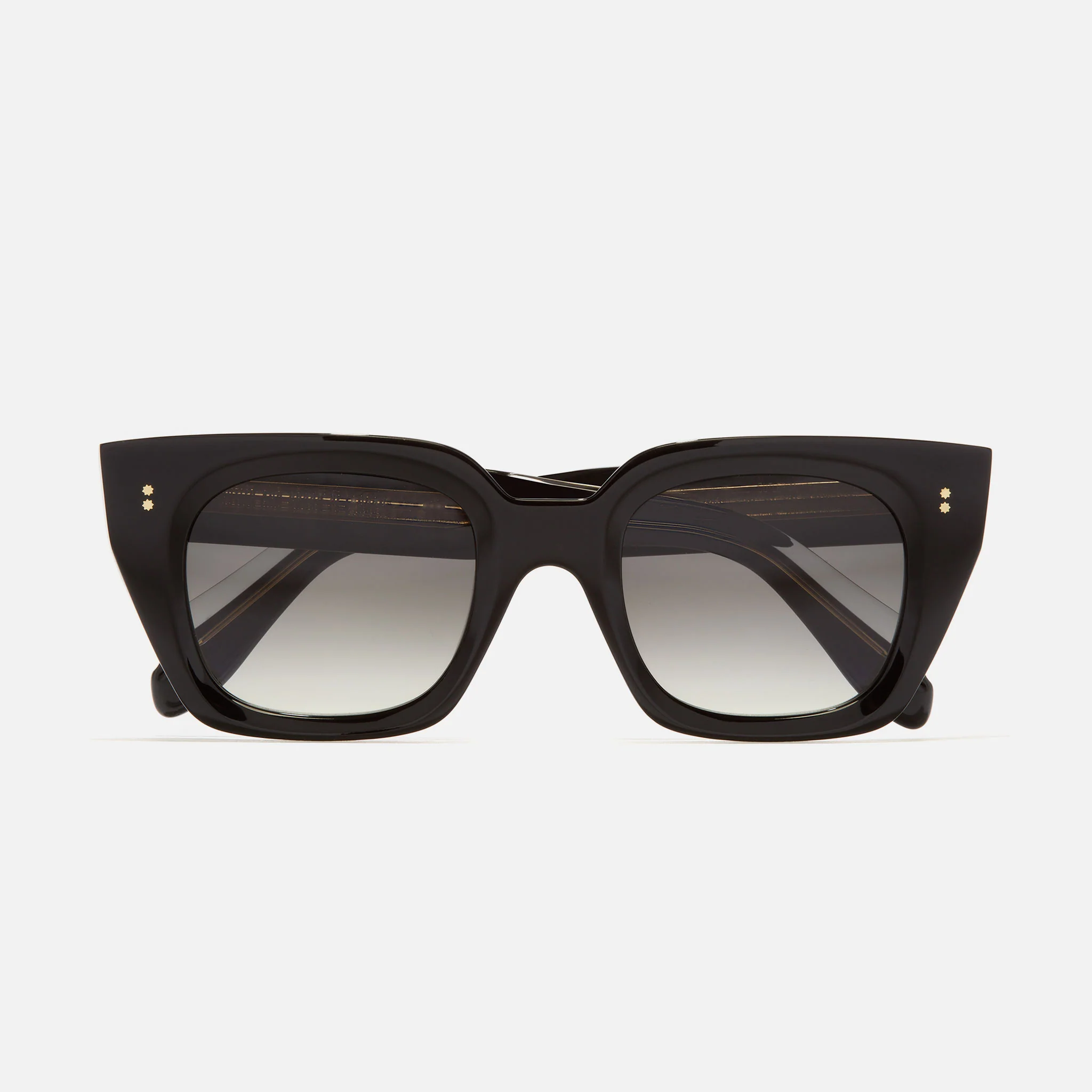 1422 Square Sunglasses - Image 7