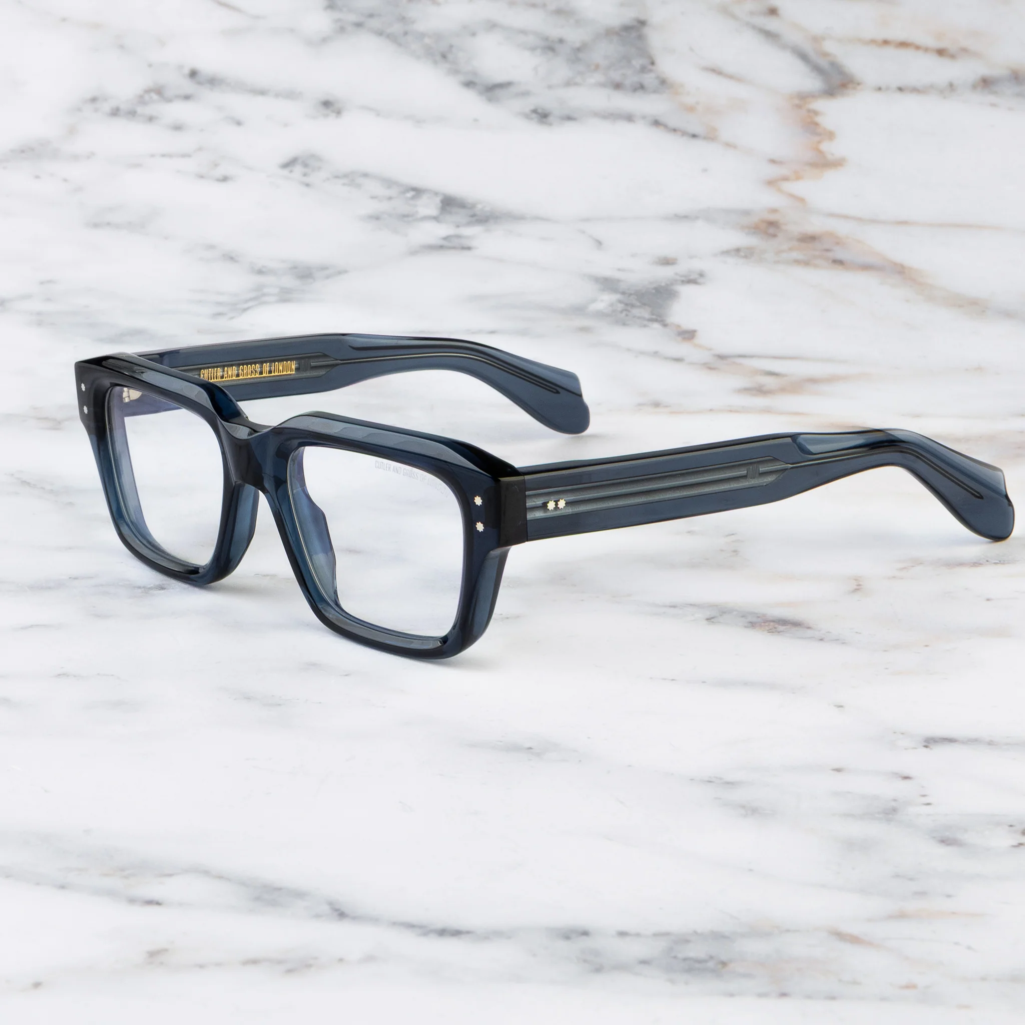 1432 Square Opticals - Image 2