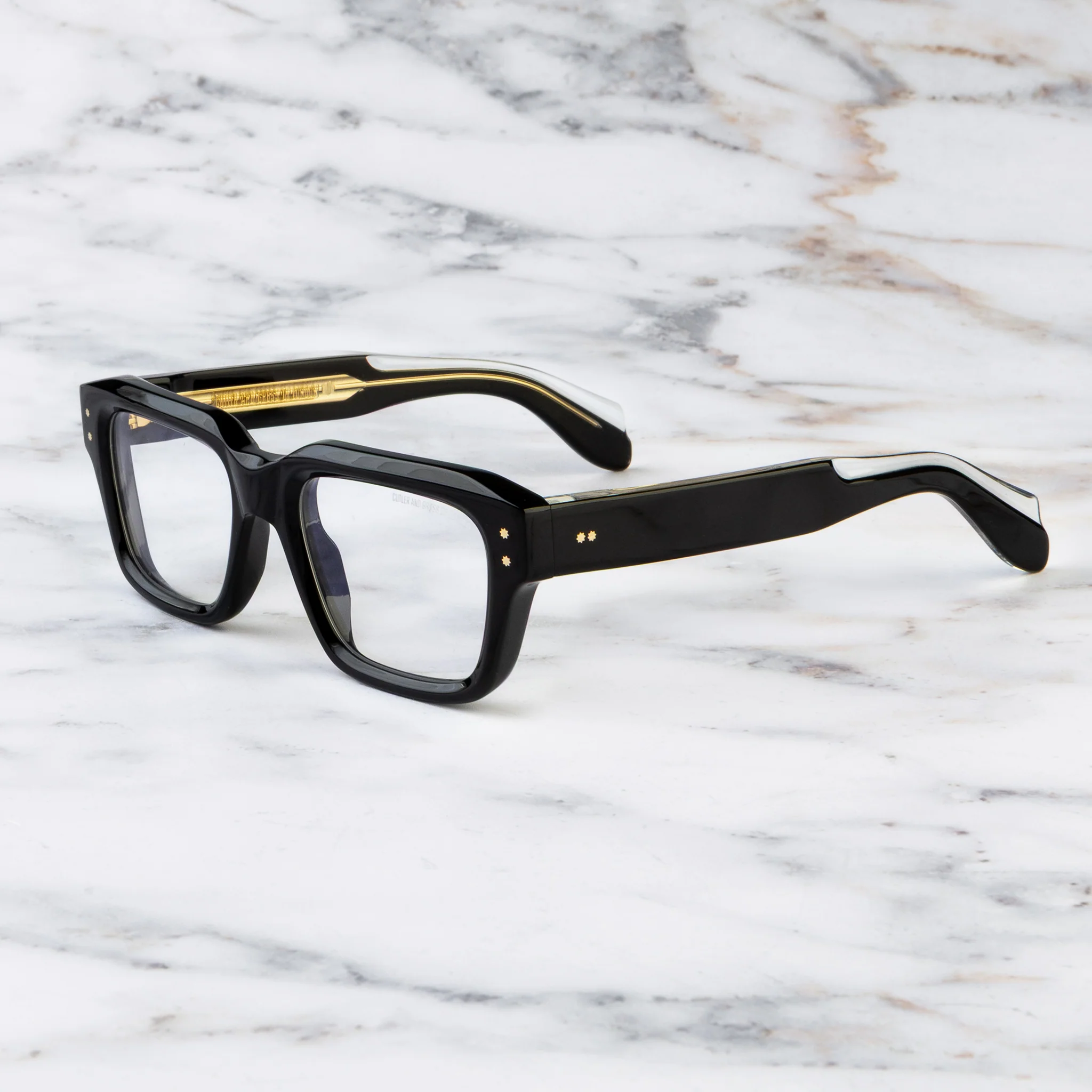 1432 Square Opticals - Image 4