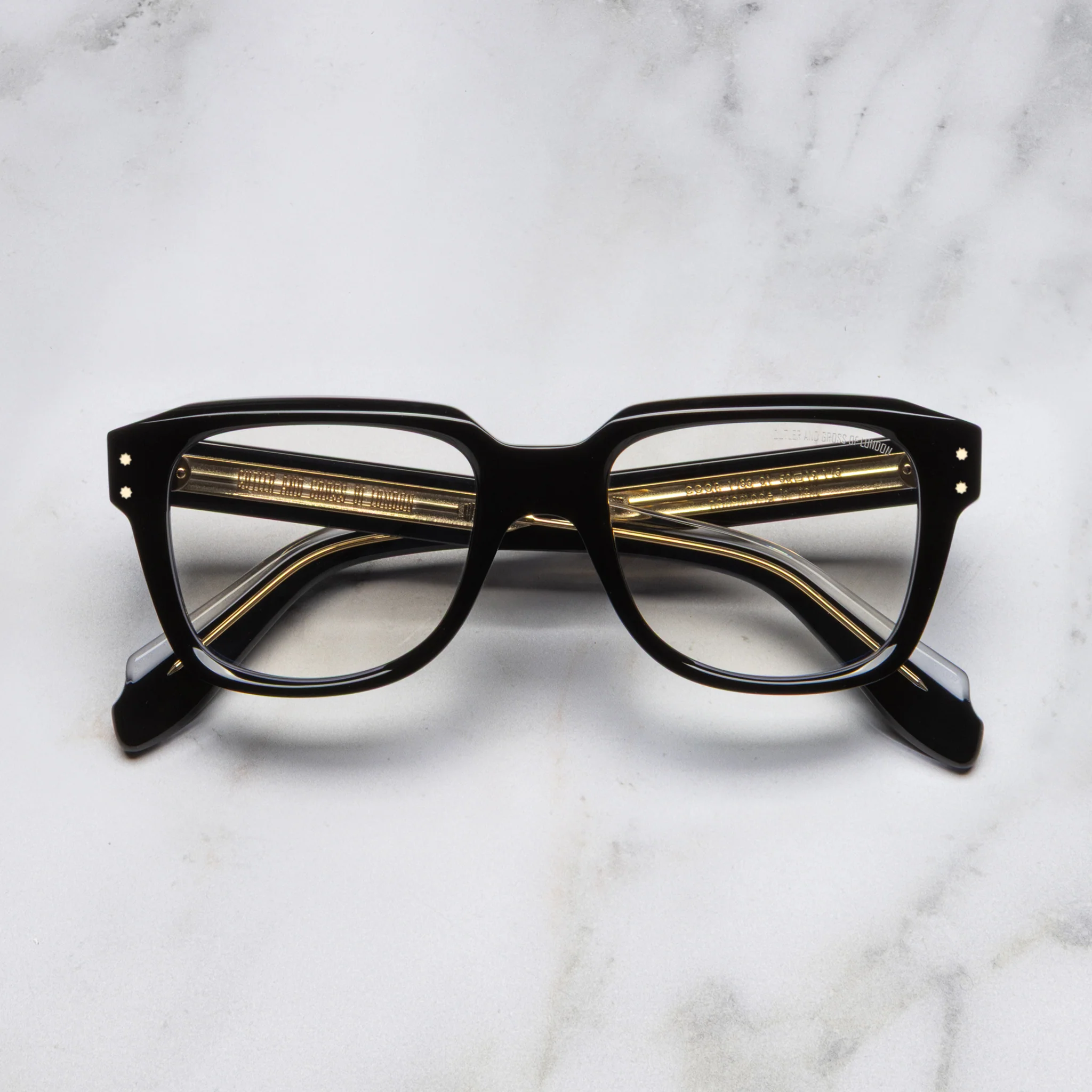 New In Opticals