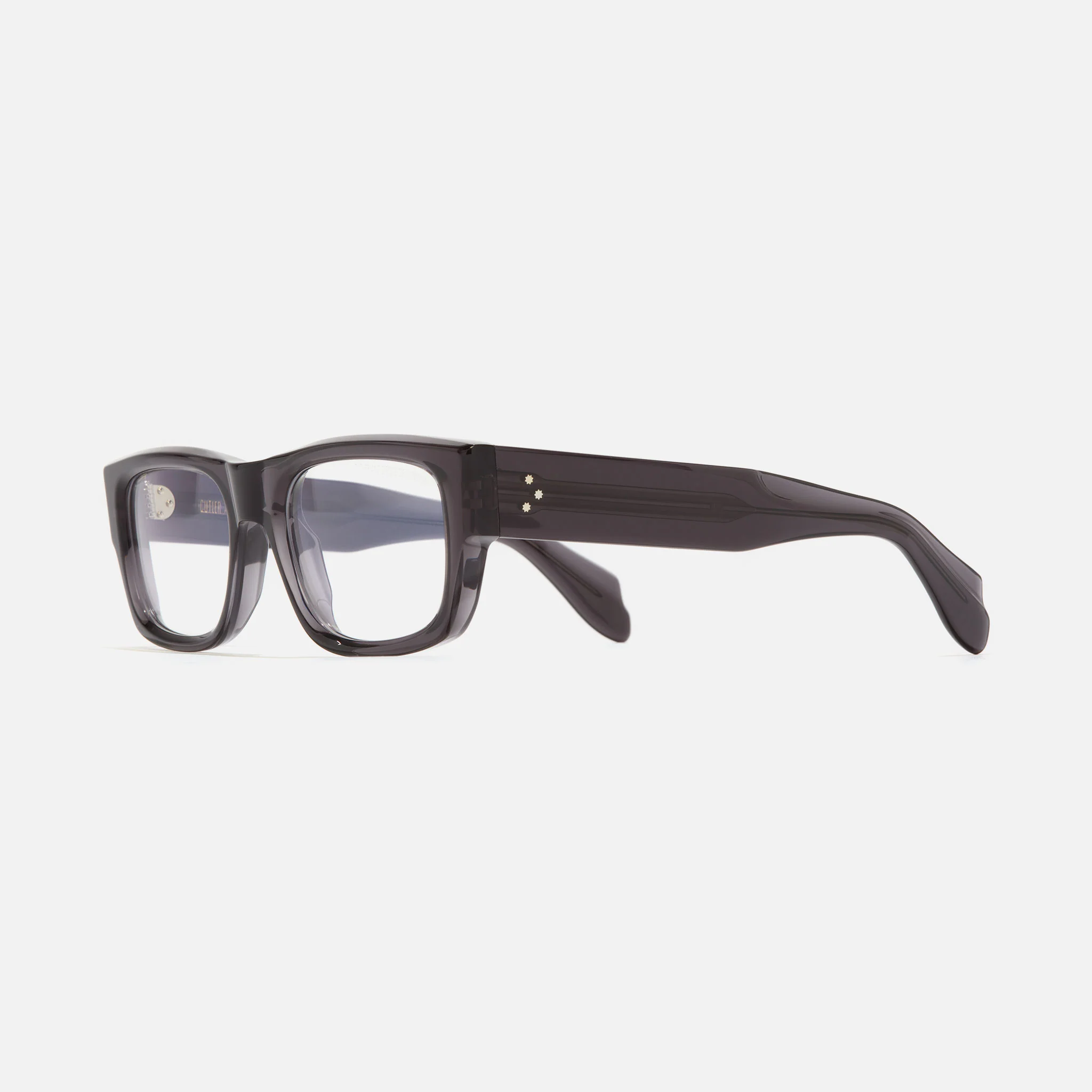 9043 Rectangle Opticals - Image 2