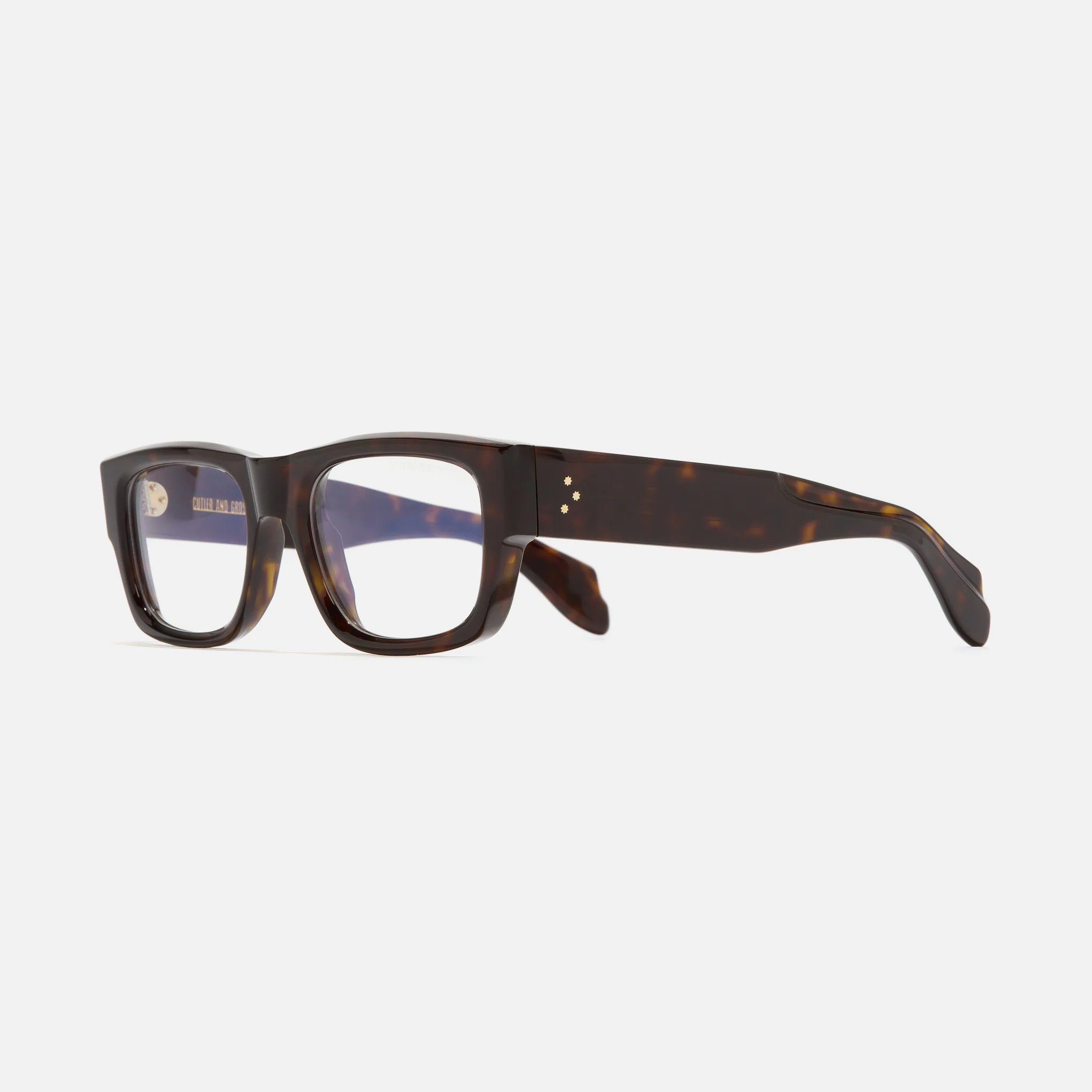 9043 Rectangle Opticals - Image 4