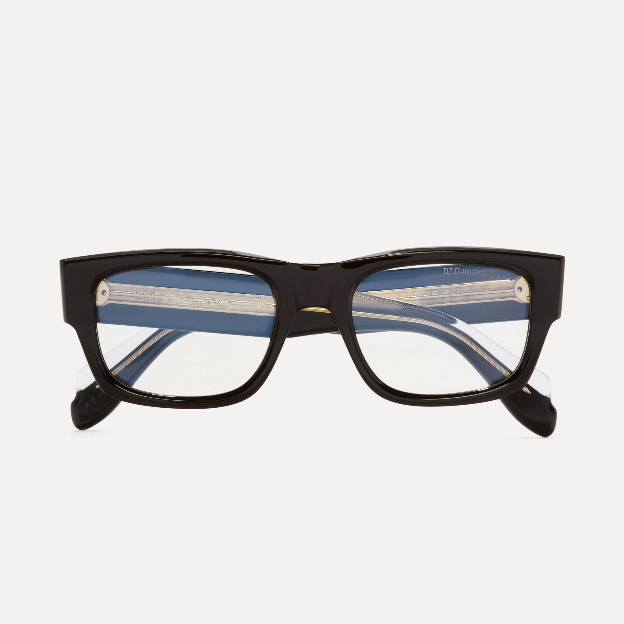 9043 Rectangle Opticals - Image 7