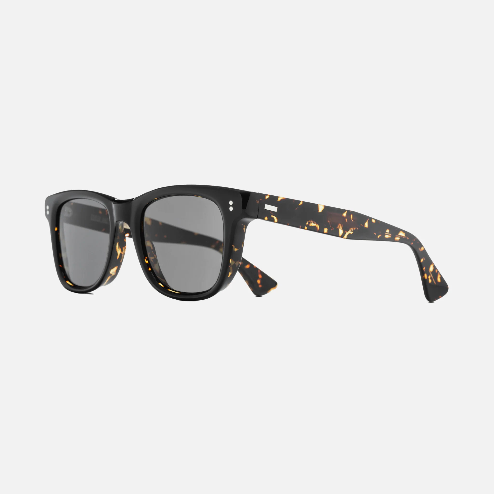 9101 Square Sunglasses - Image 2