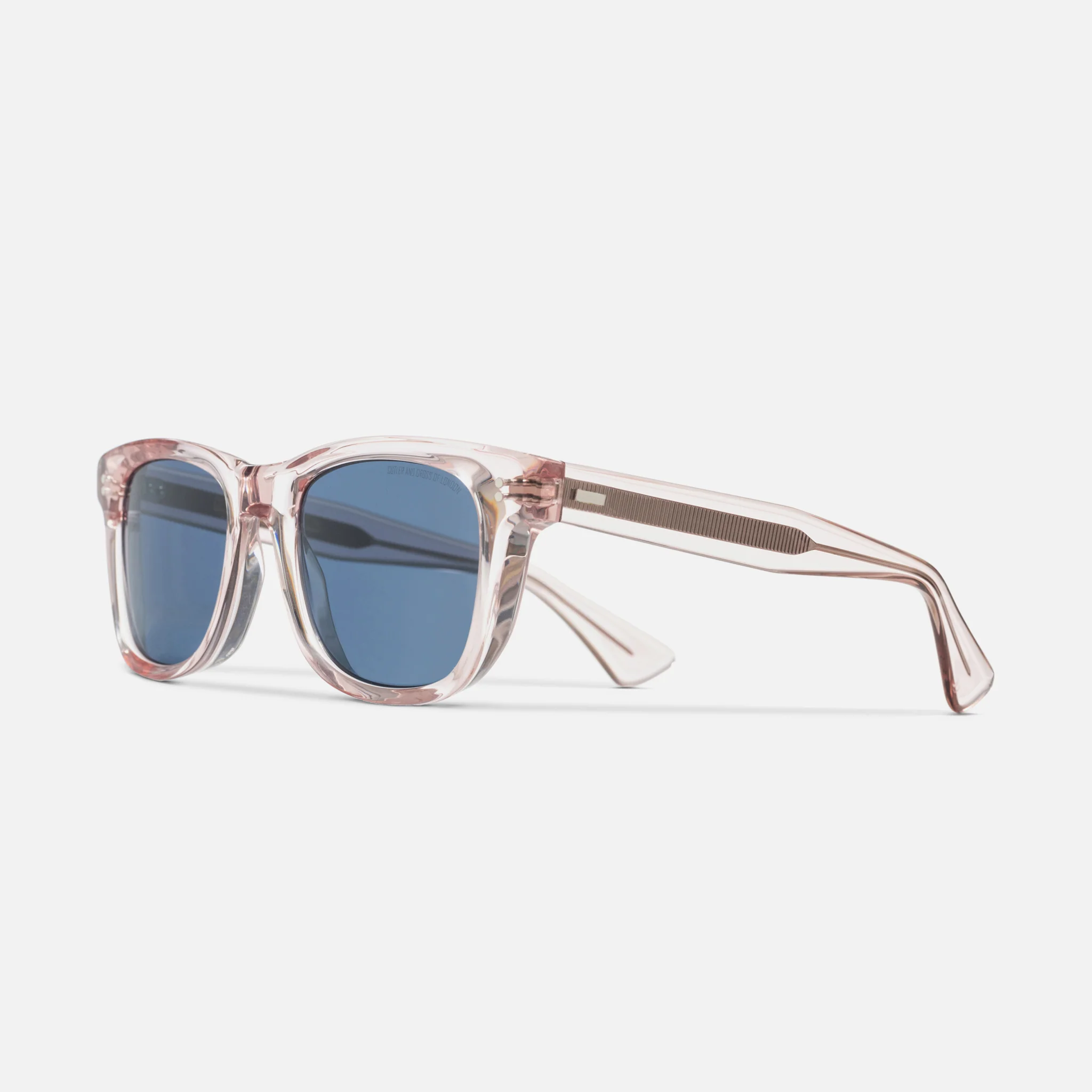 9101 Square Sunglasses - Image 4