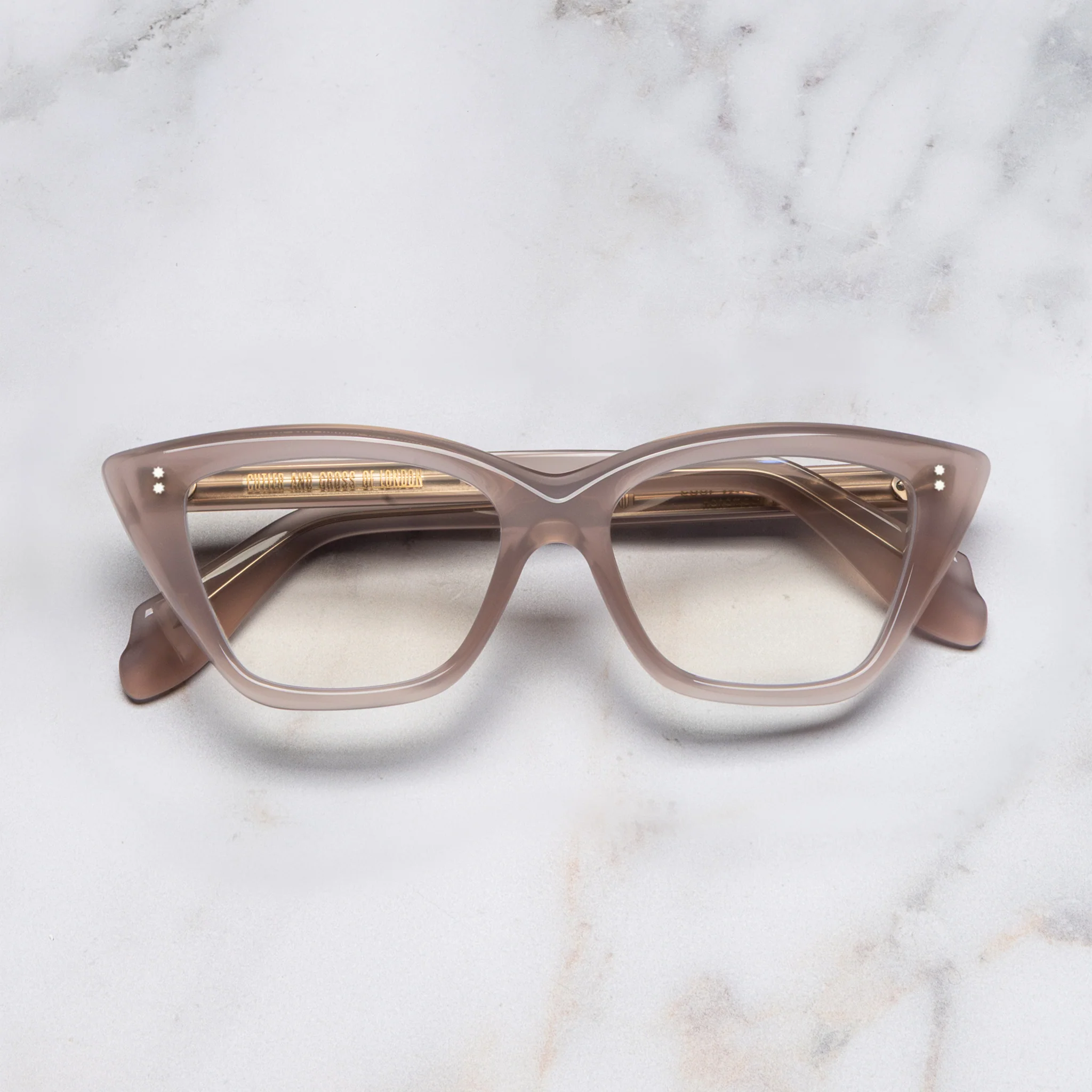 9241 Cat Eye Opticals - Image 6