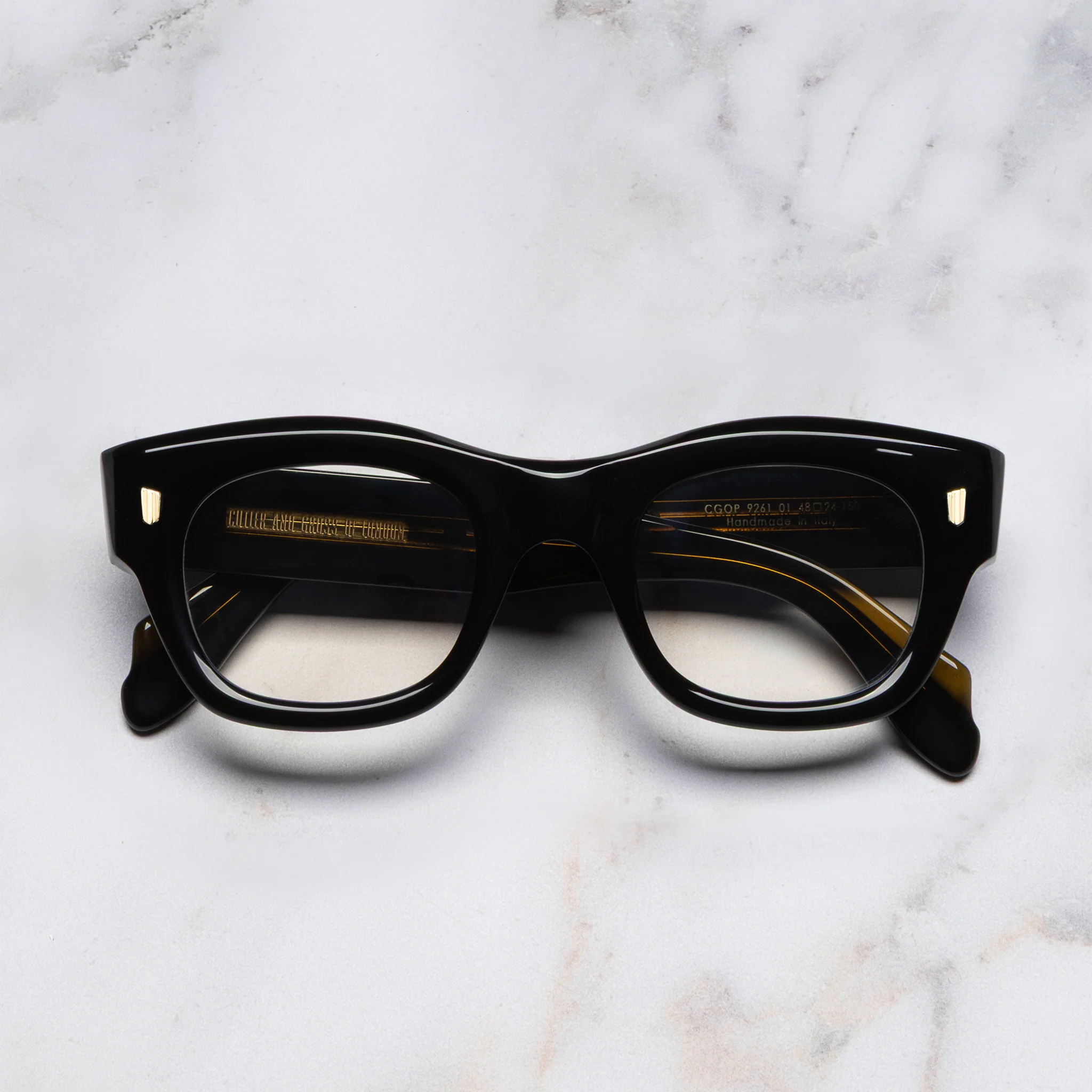 9261 Cat Eye Opticals - Image 10
