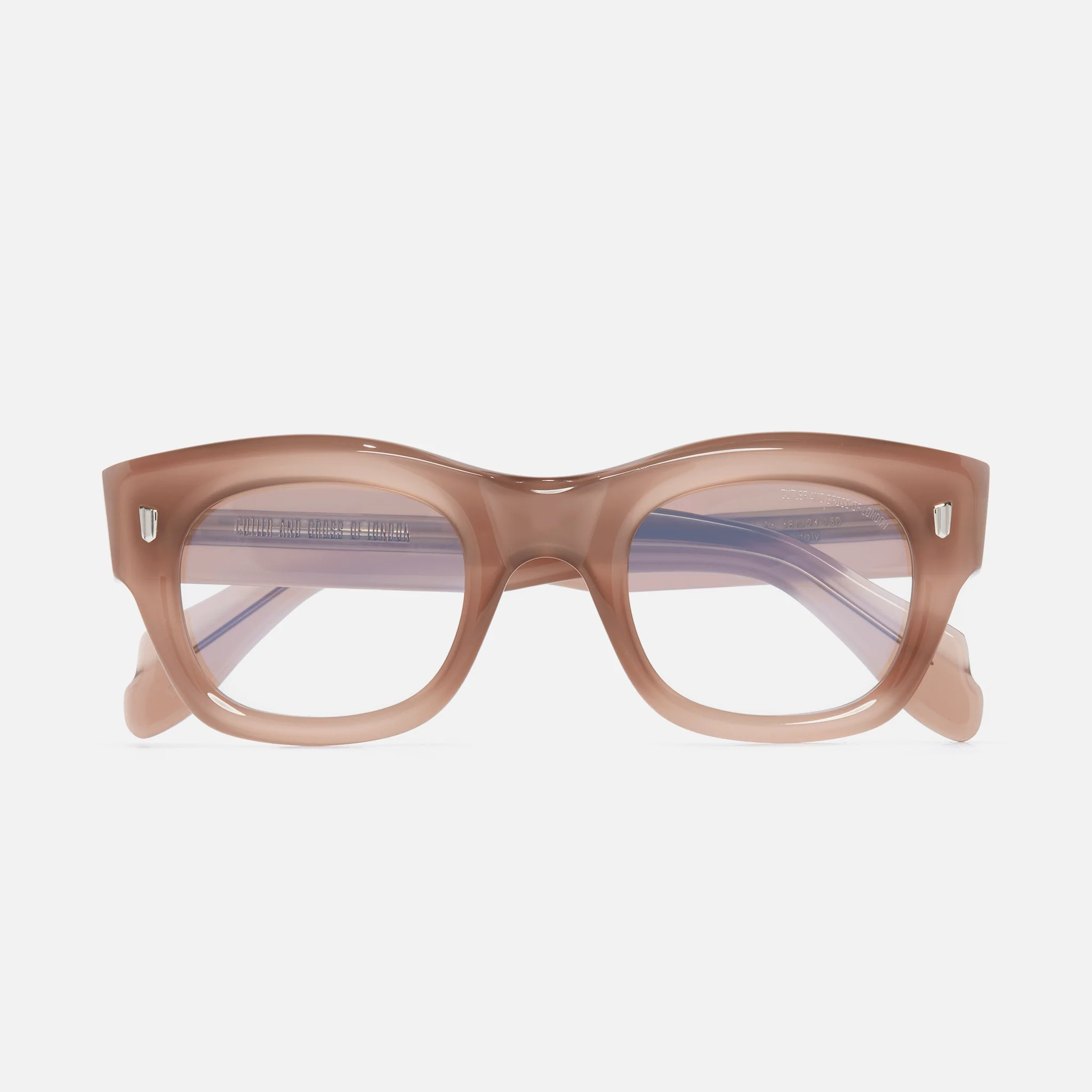 9261 Cat Eye Opticals - Image 6