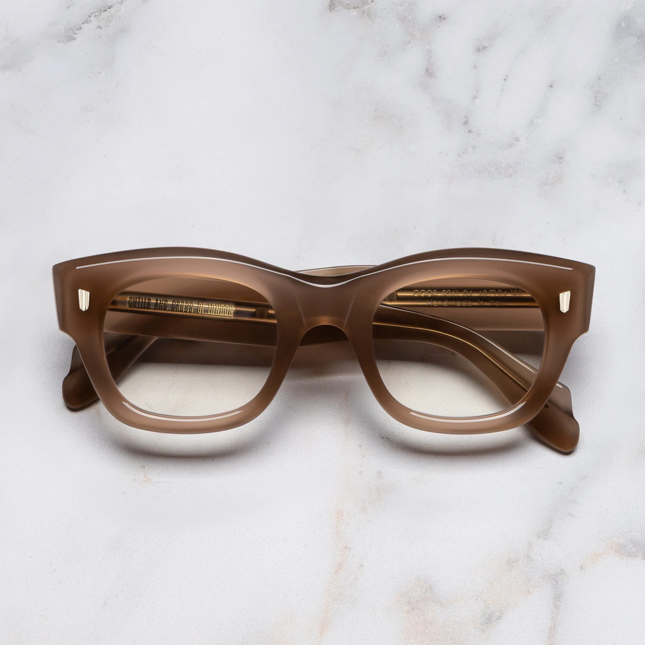 9261 Cat Eye Opticals - Image 9