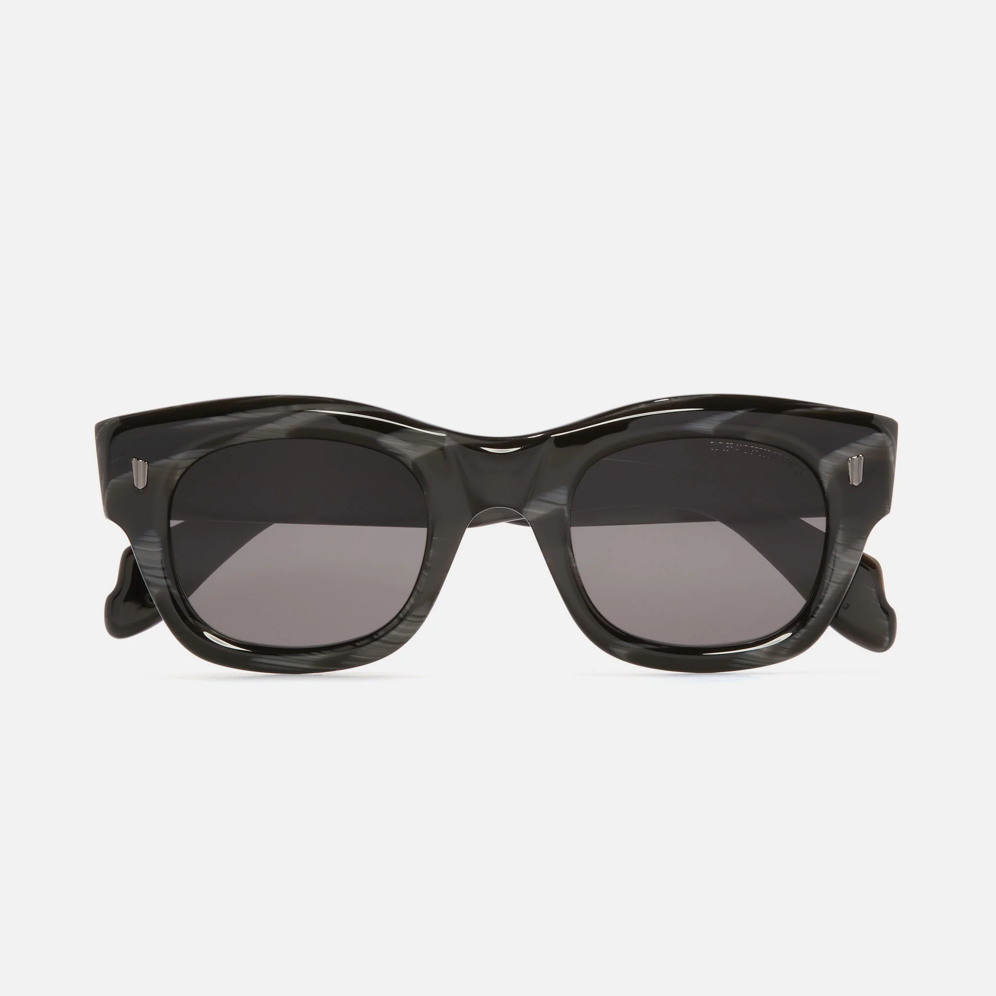 9261 Cat Eye Sunglasses - Image 6
