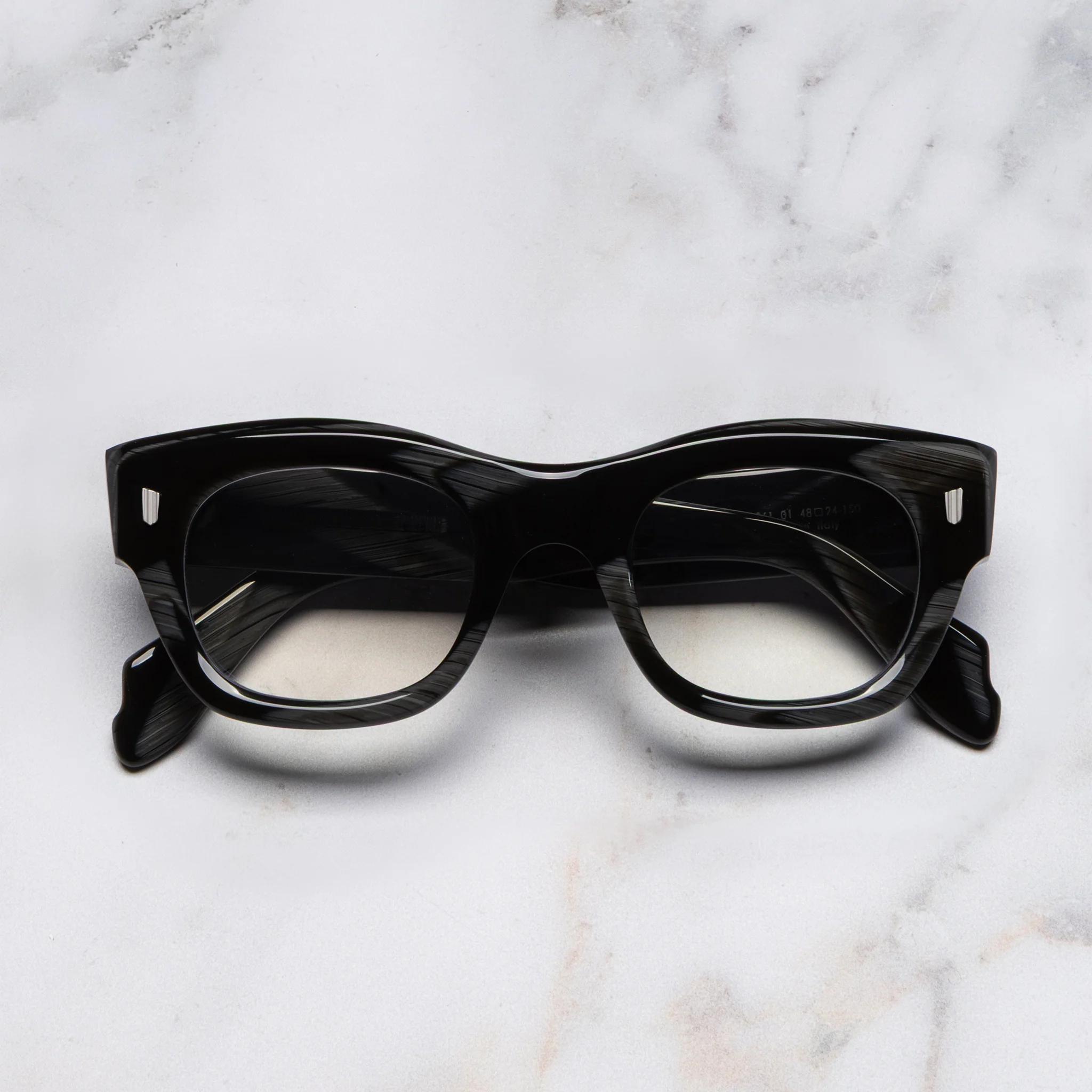 Bestselling Opticals
