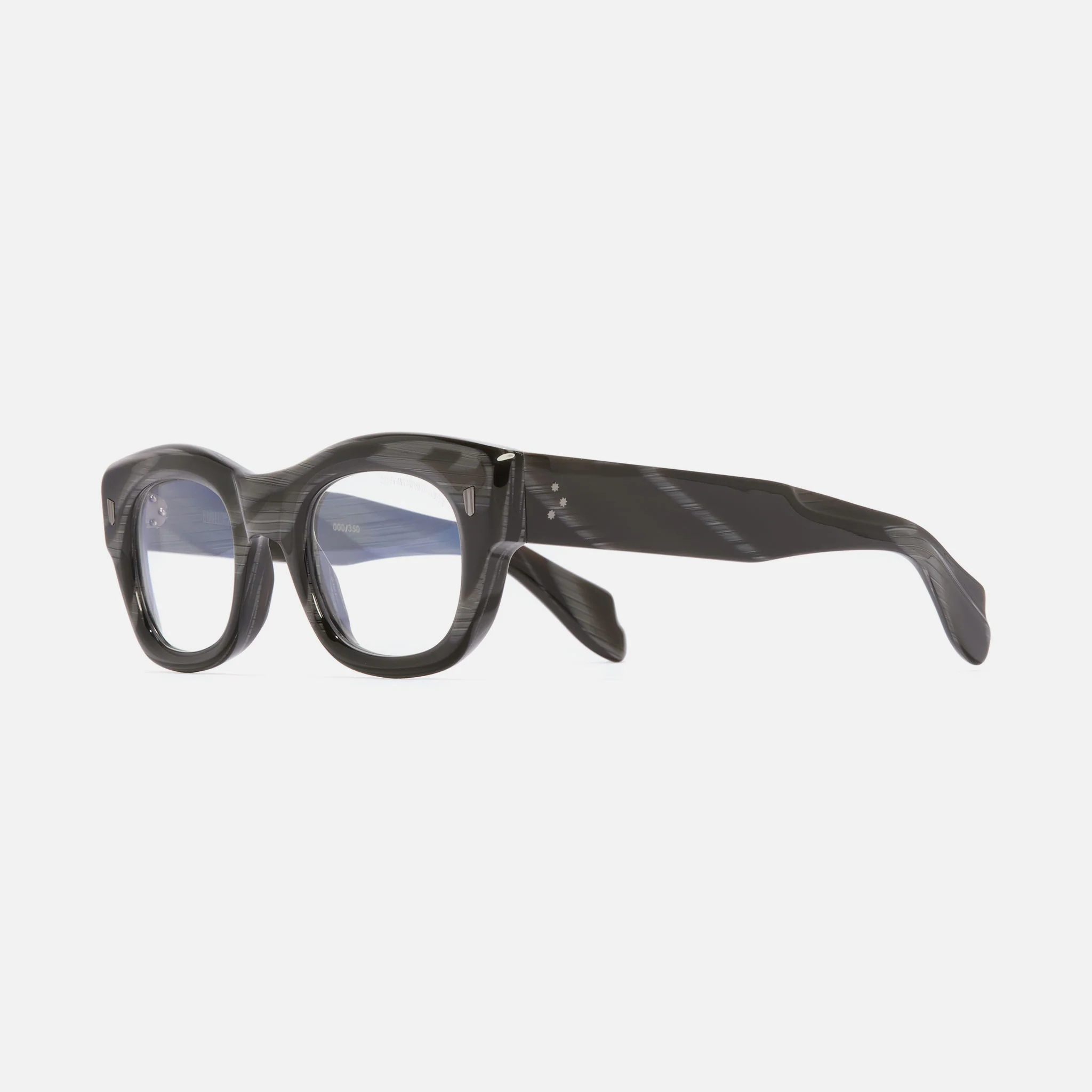 9261 Cat Eye Opticals - Image 4