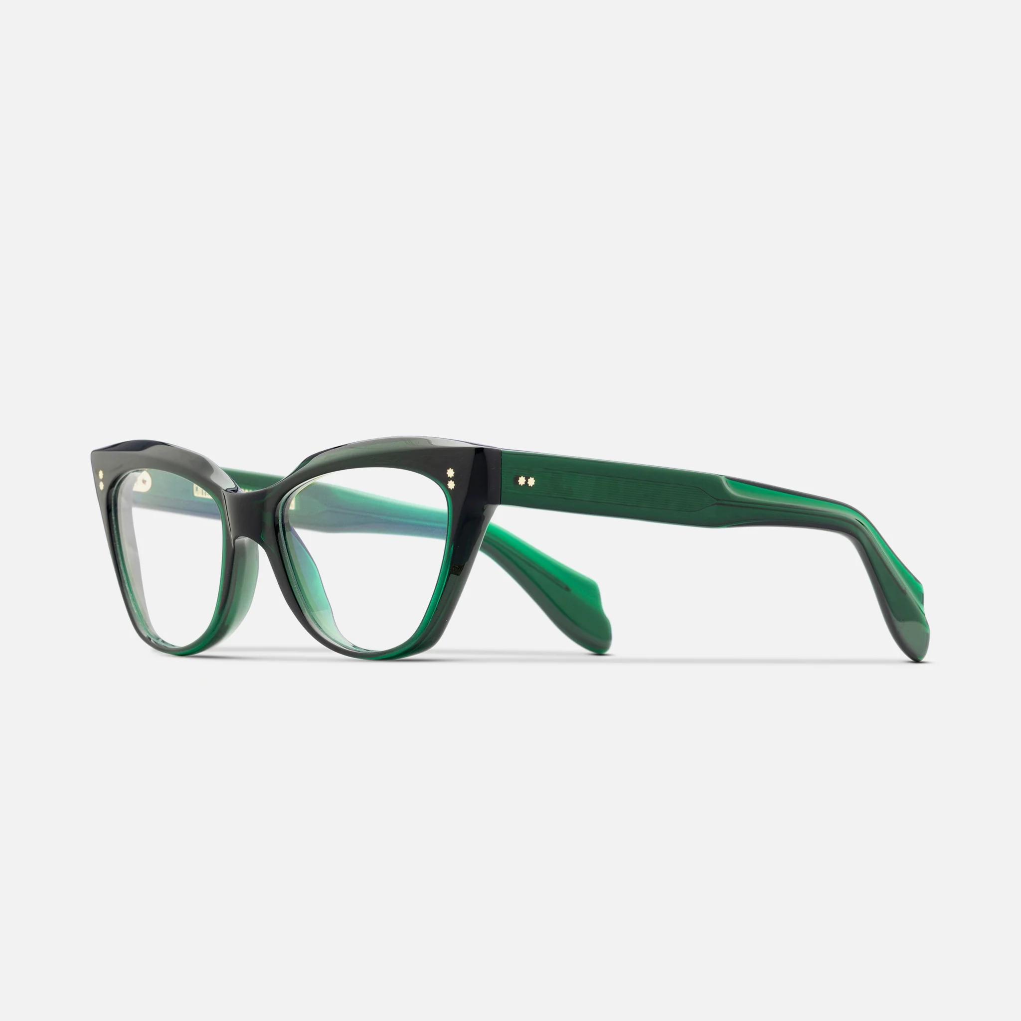 9288 Cat Eye Opticals - Image 2