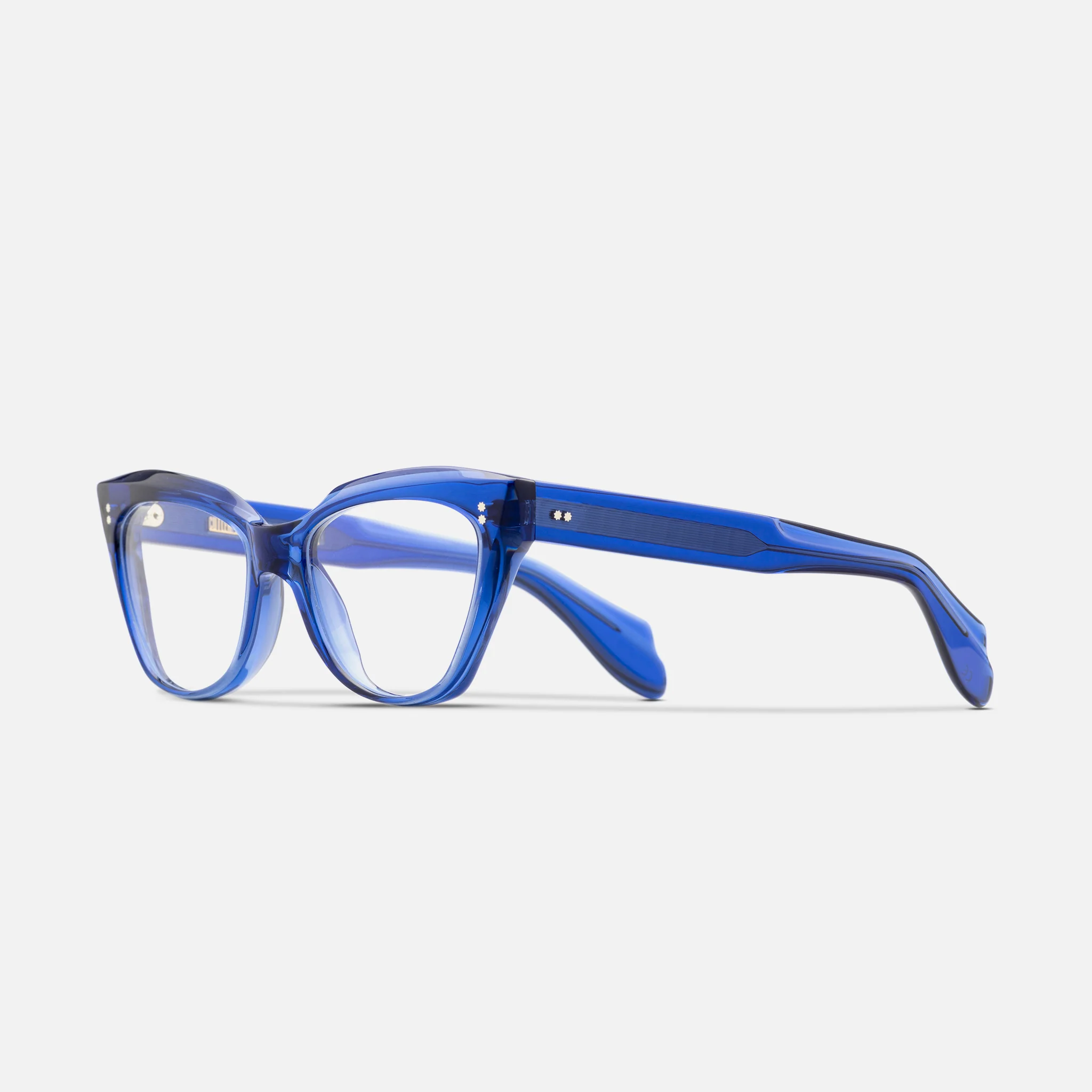9288 Cat Eye Opticals - Image 4