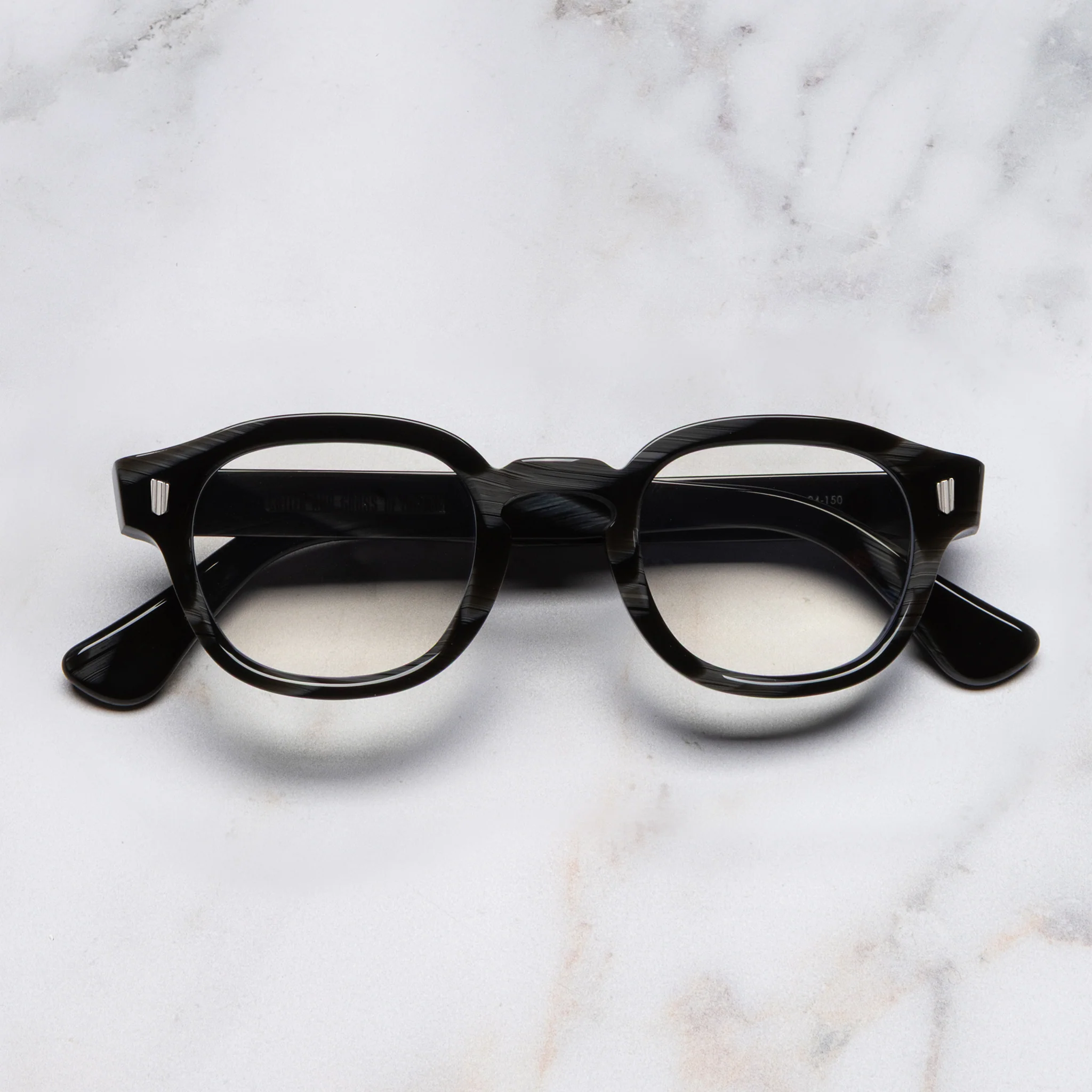 9290 Round Opticals - Image 10