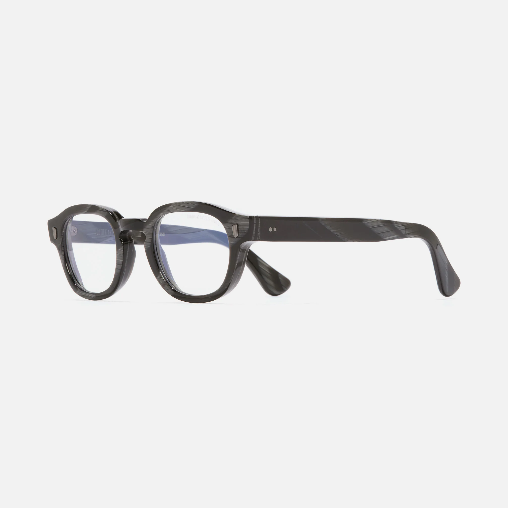9290 Round Opticals - Image 2
