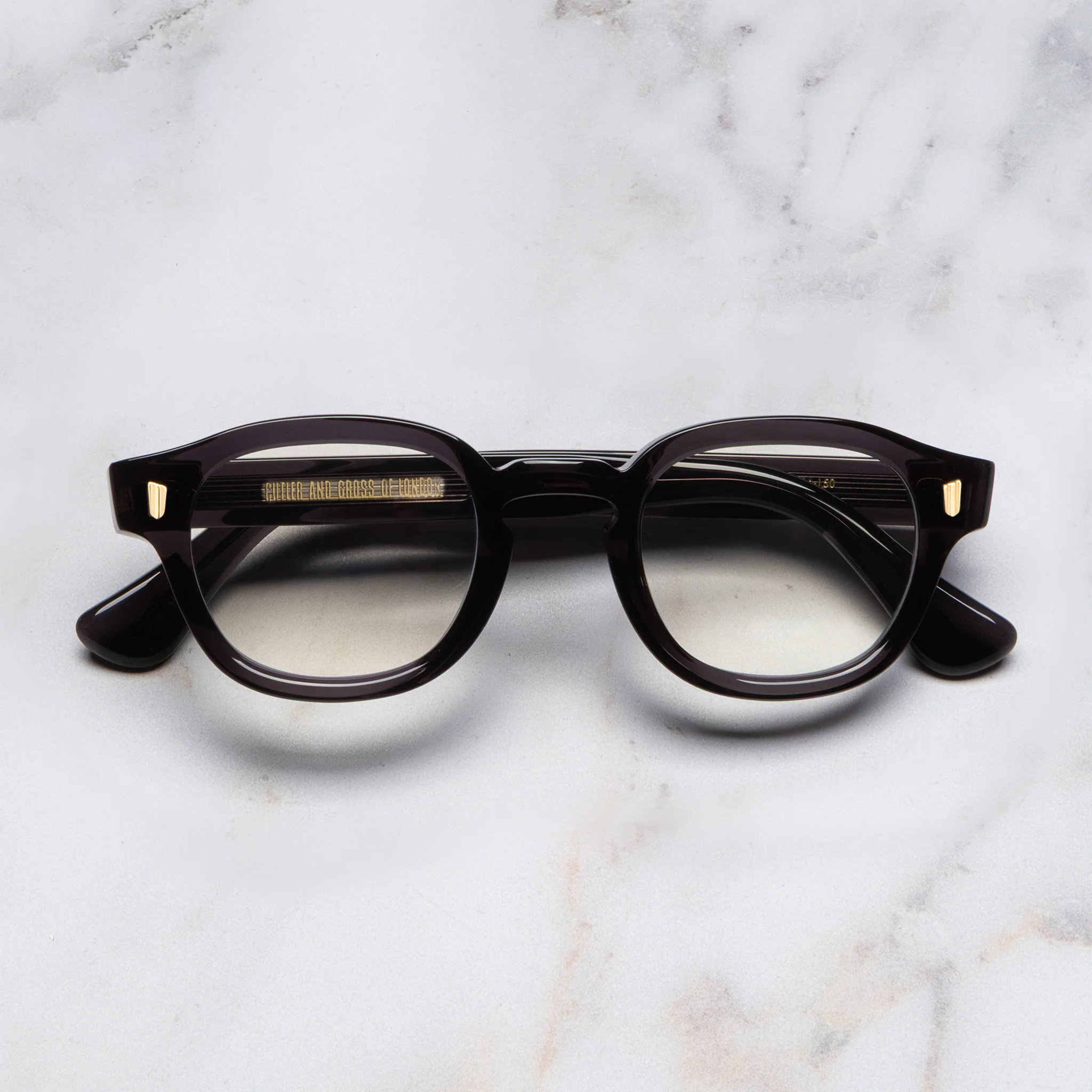 9290 Round Opticals - Image 11