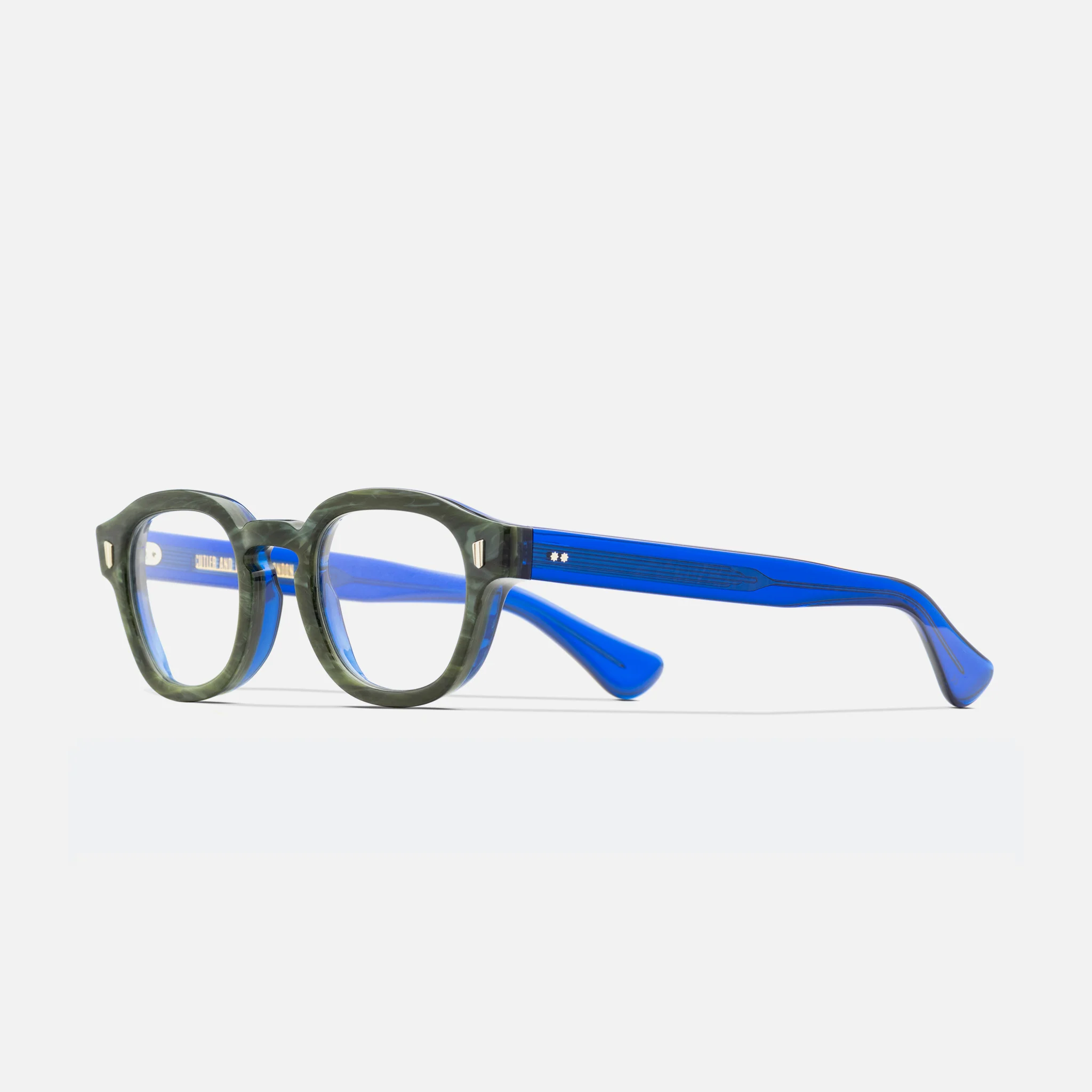 9290 Round Opticals - Image 4
