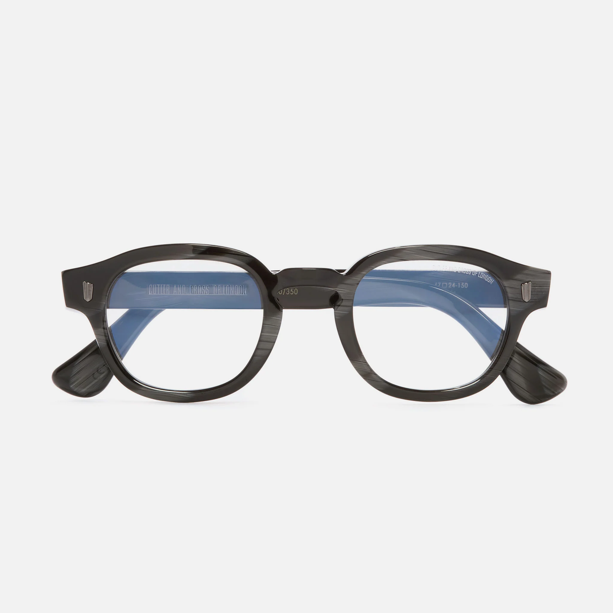 9290 Round Opticals - Image 6