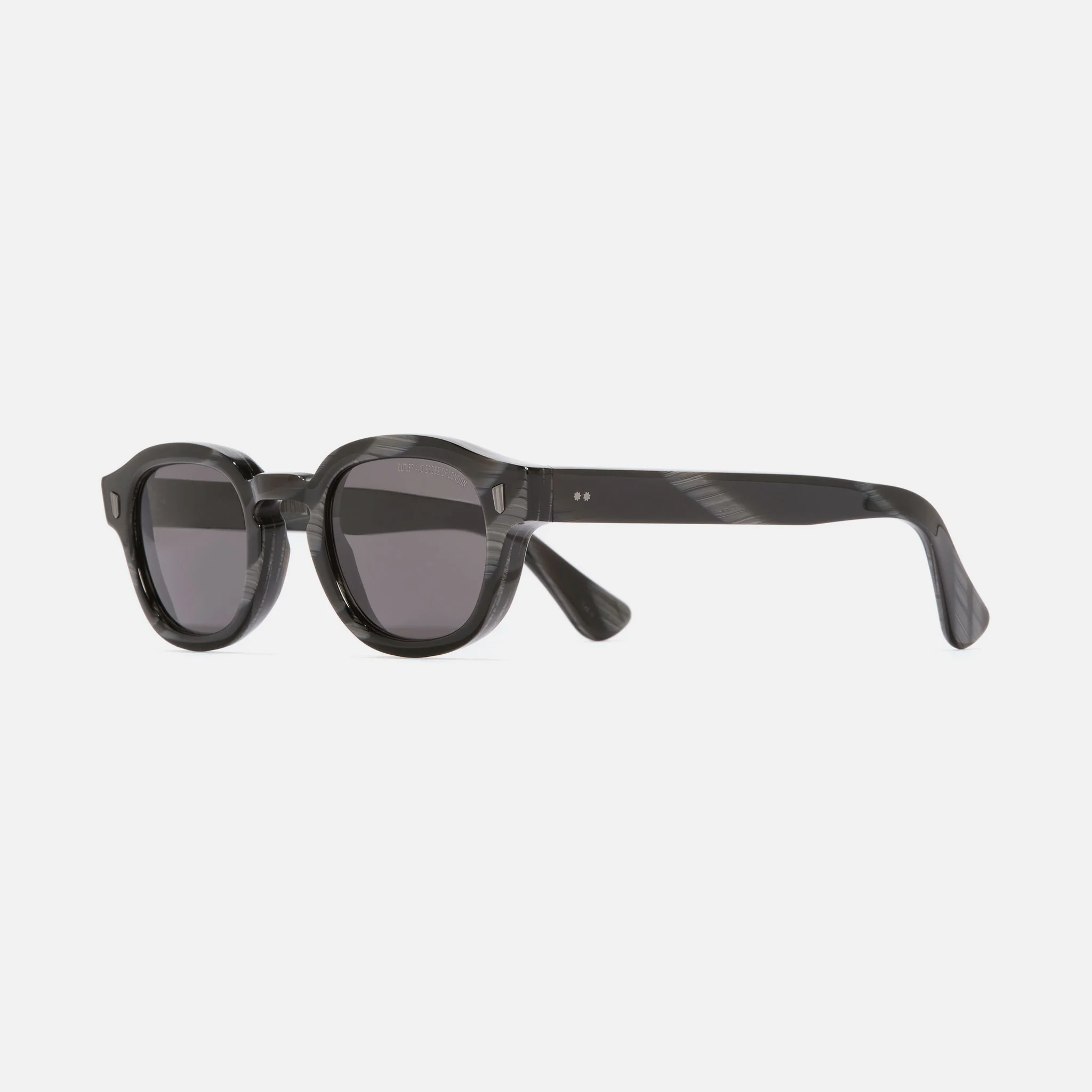 9290 Round Sunglasses - Image 2