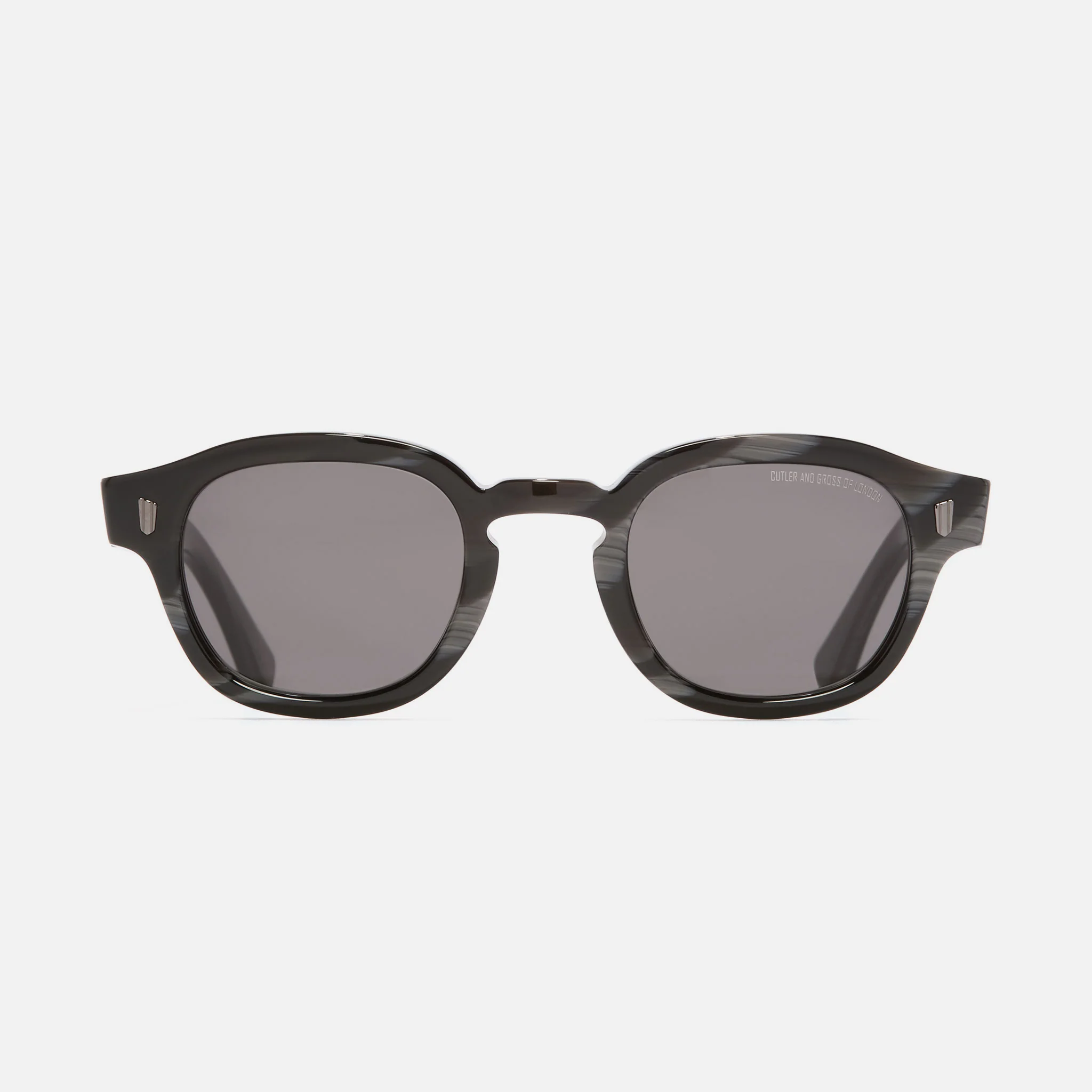 9290 Round Sunglasses - Image 3