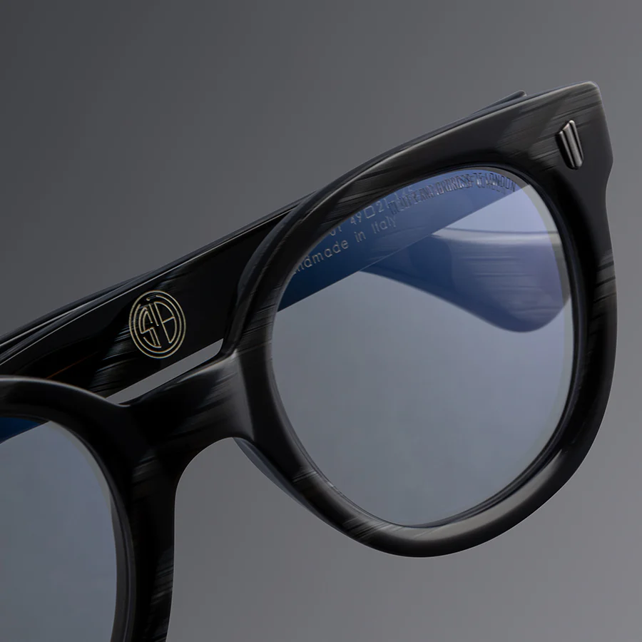 9298 Cat Eye Opticals - Image 3
