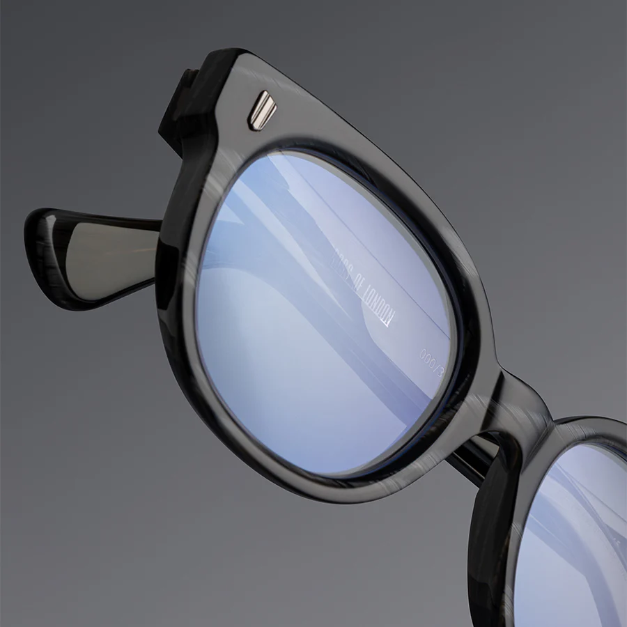9298 Cat Eye Opticals - Image 5